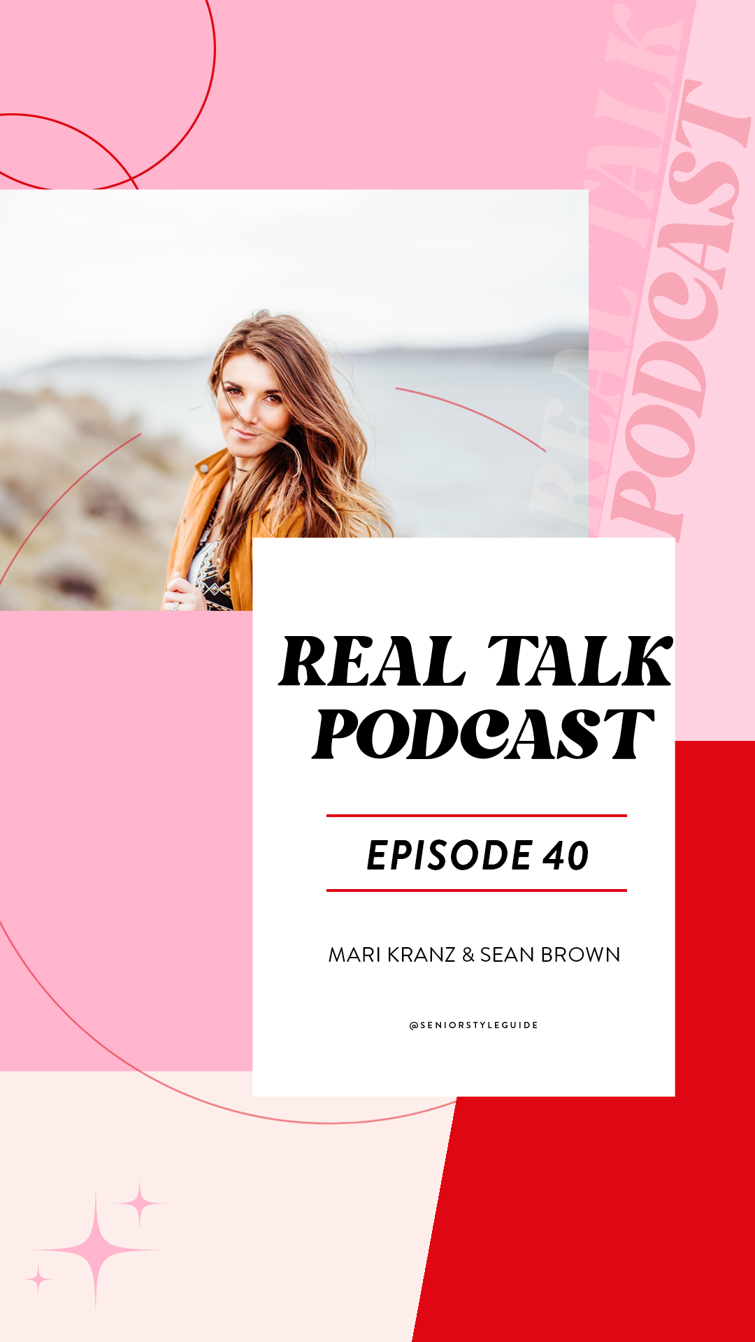 Episode 40