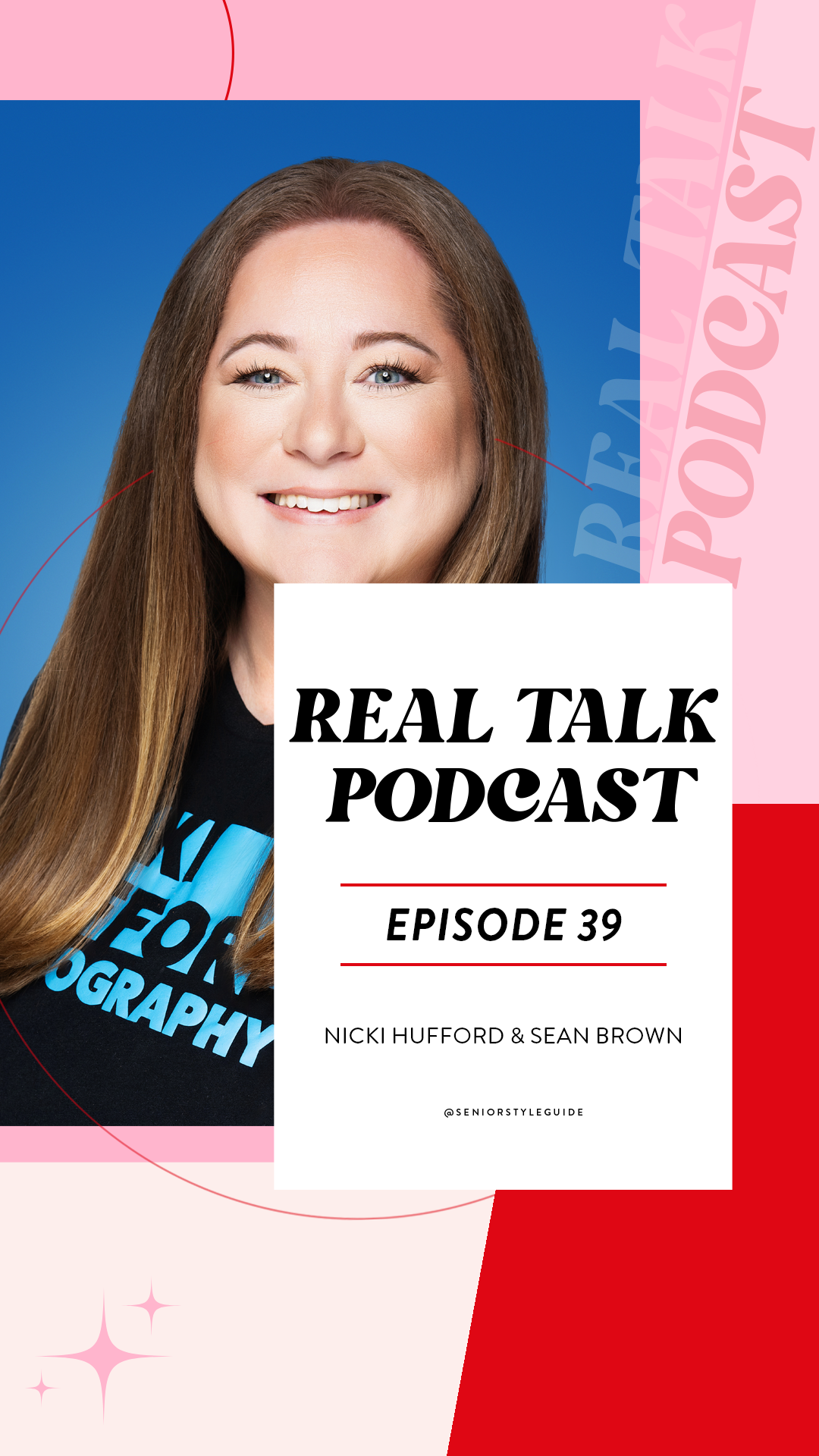 Episode 39