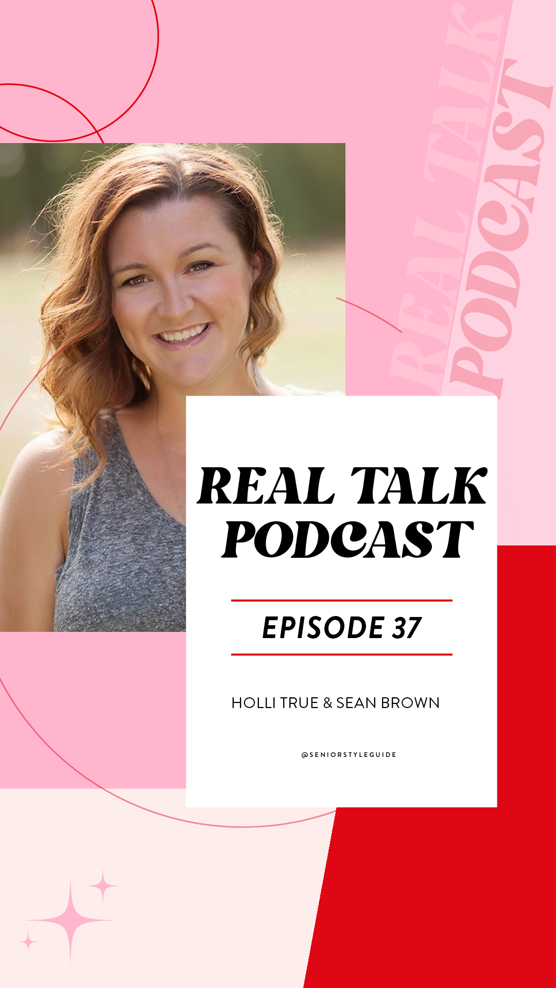 Episode 37