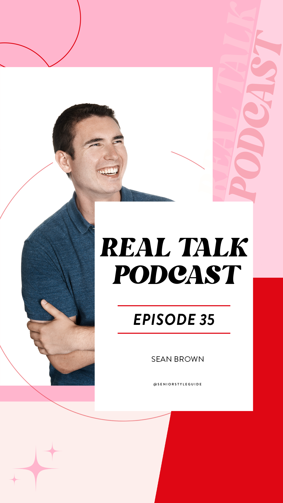 Episode 35