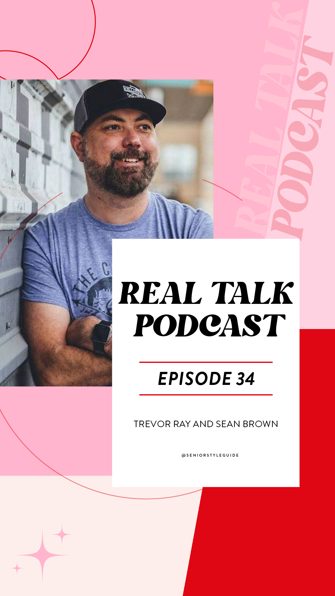 Episode 34