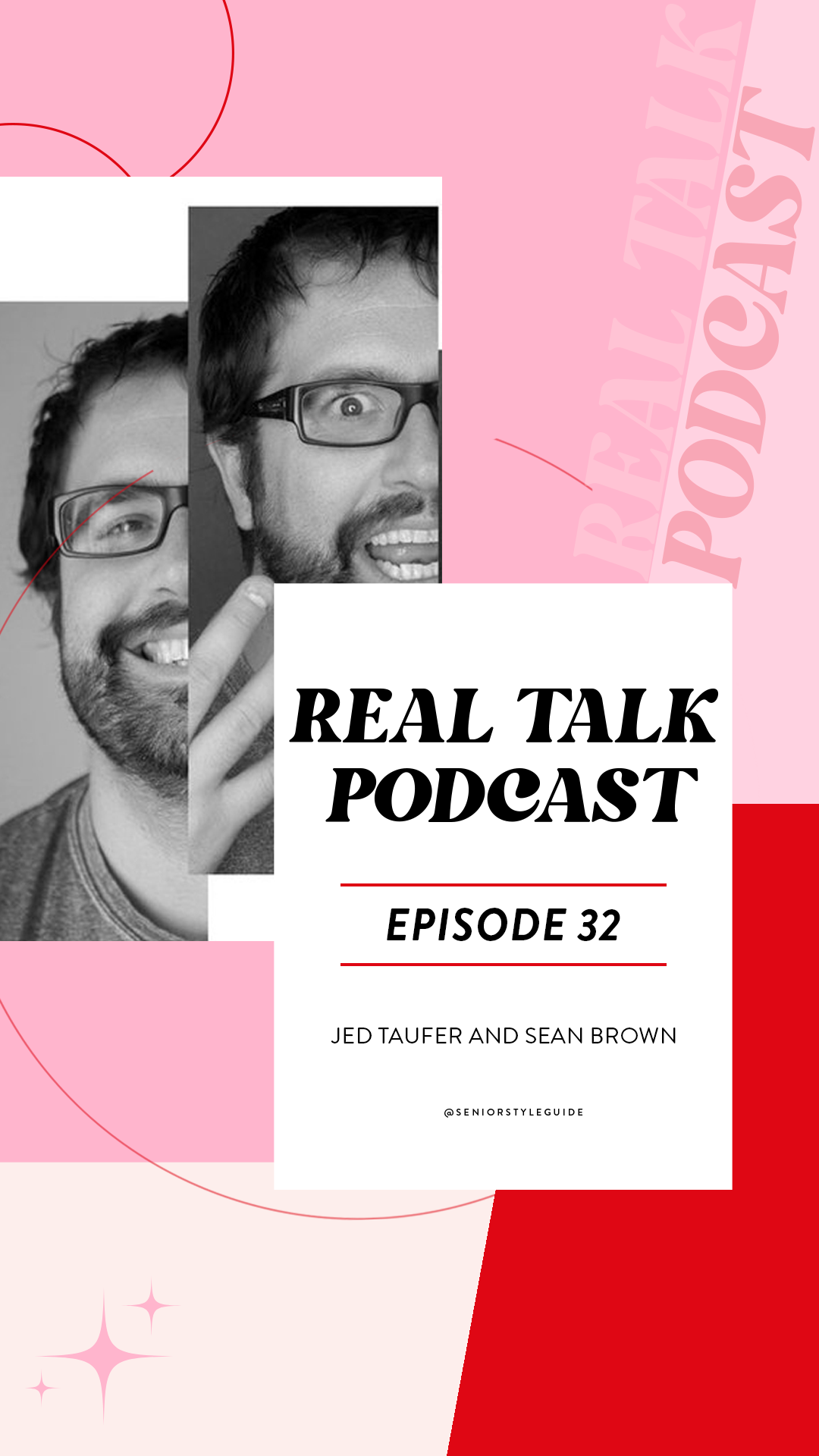 Episode 32