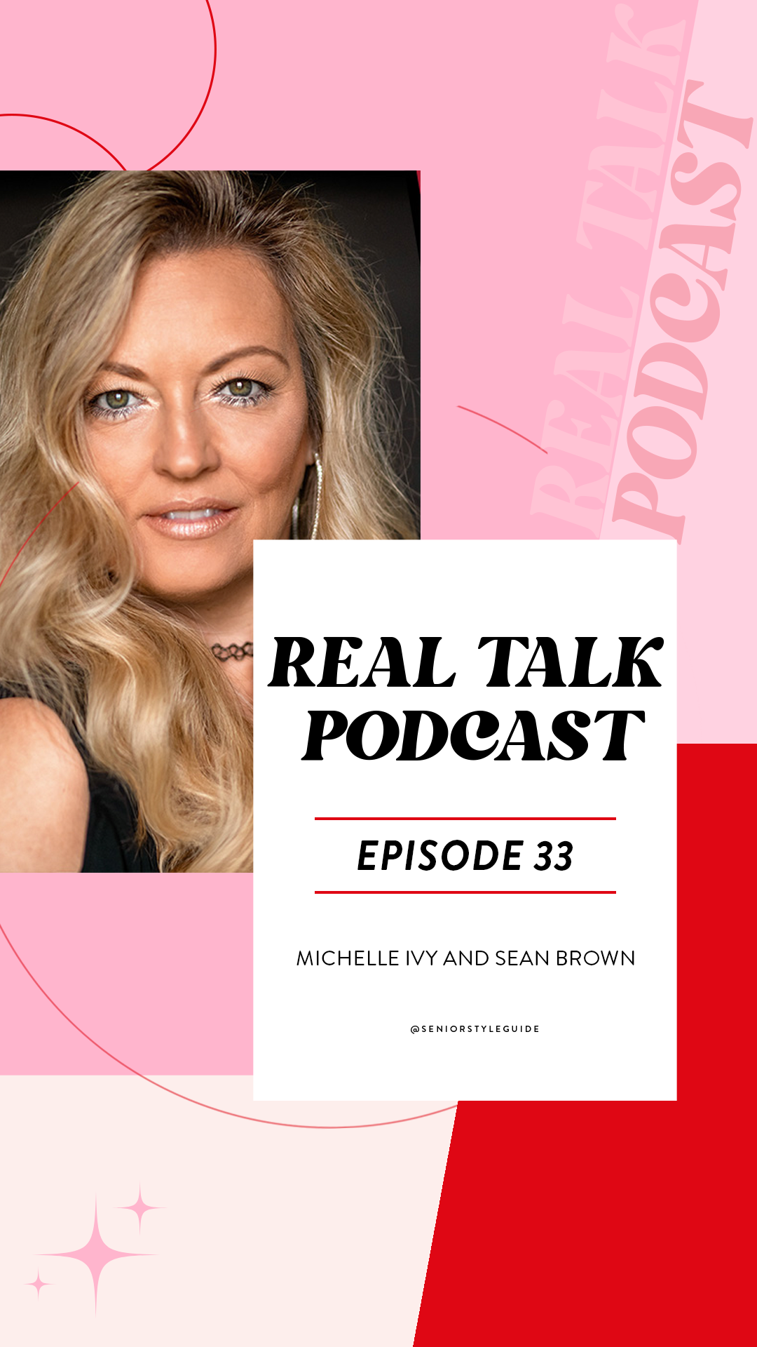 Episode 33