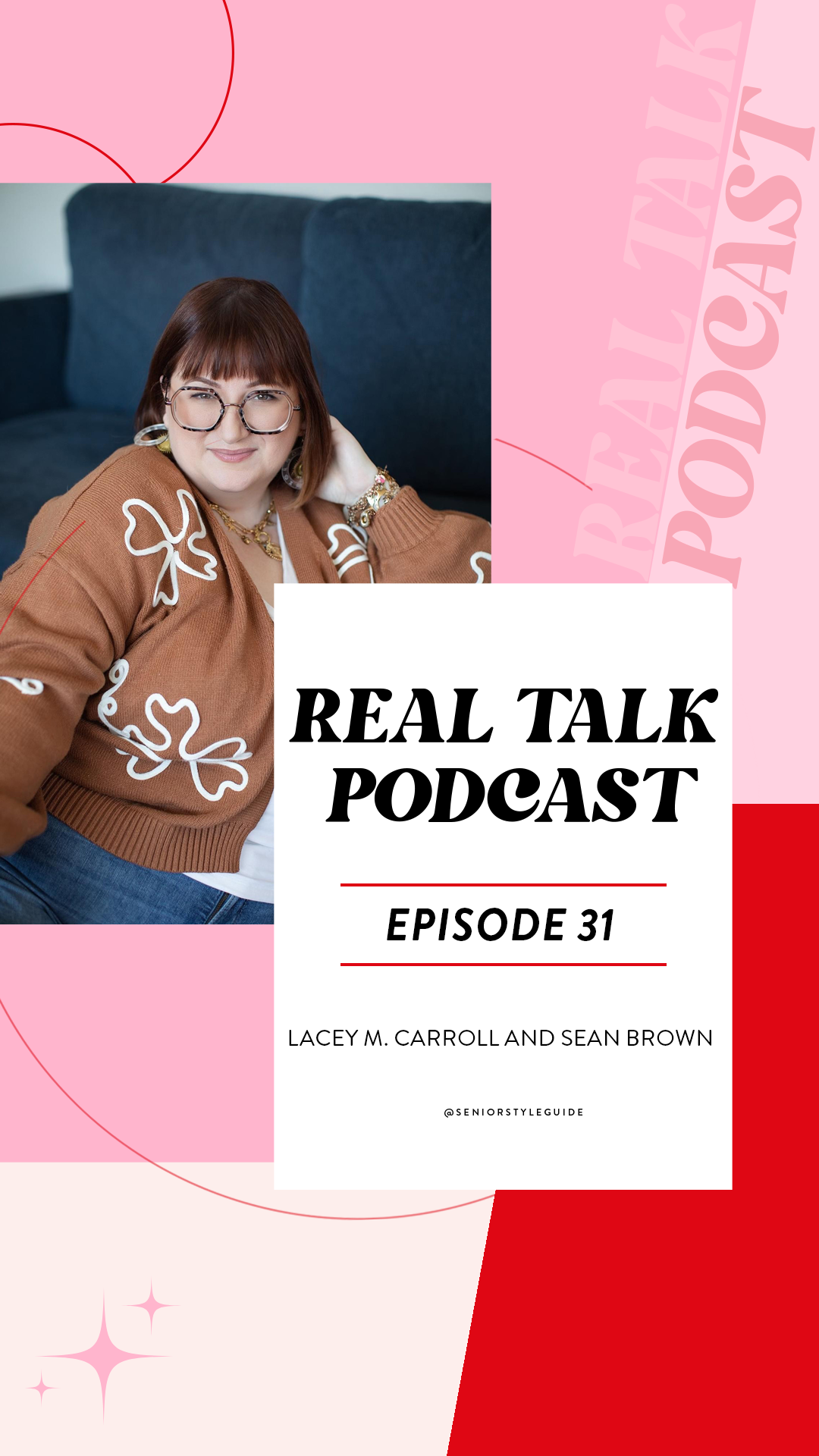Episode 31