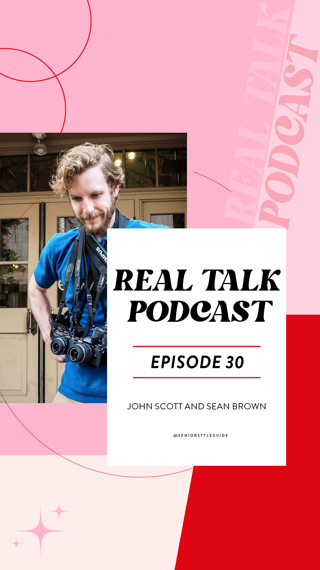 Episode 30