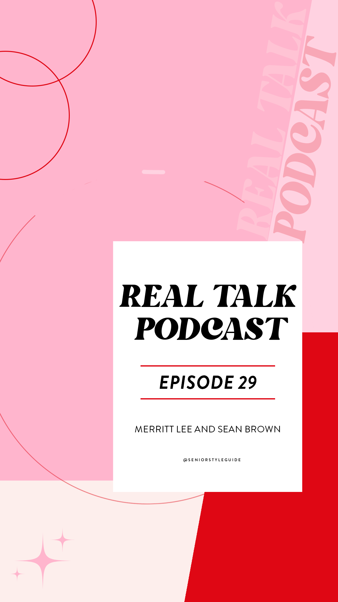 Episode 29