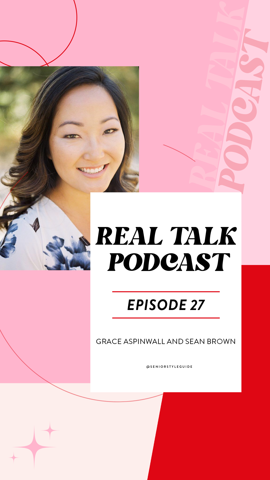 Episode 27