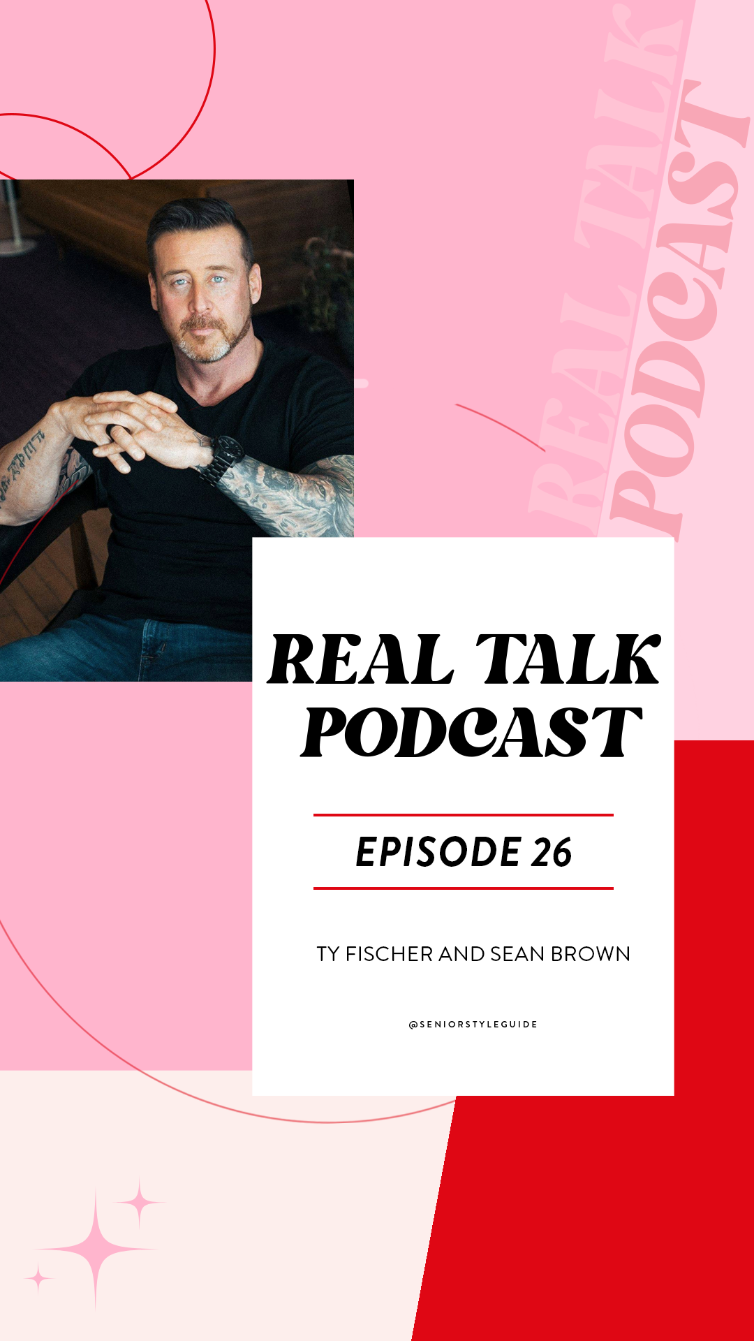 Episode 26