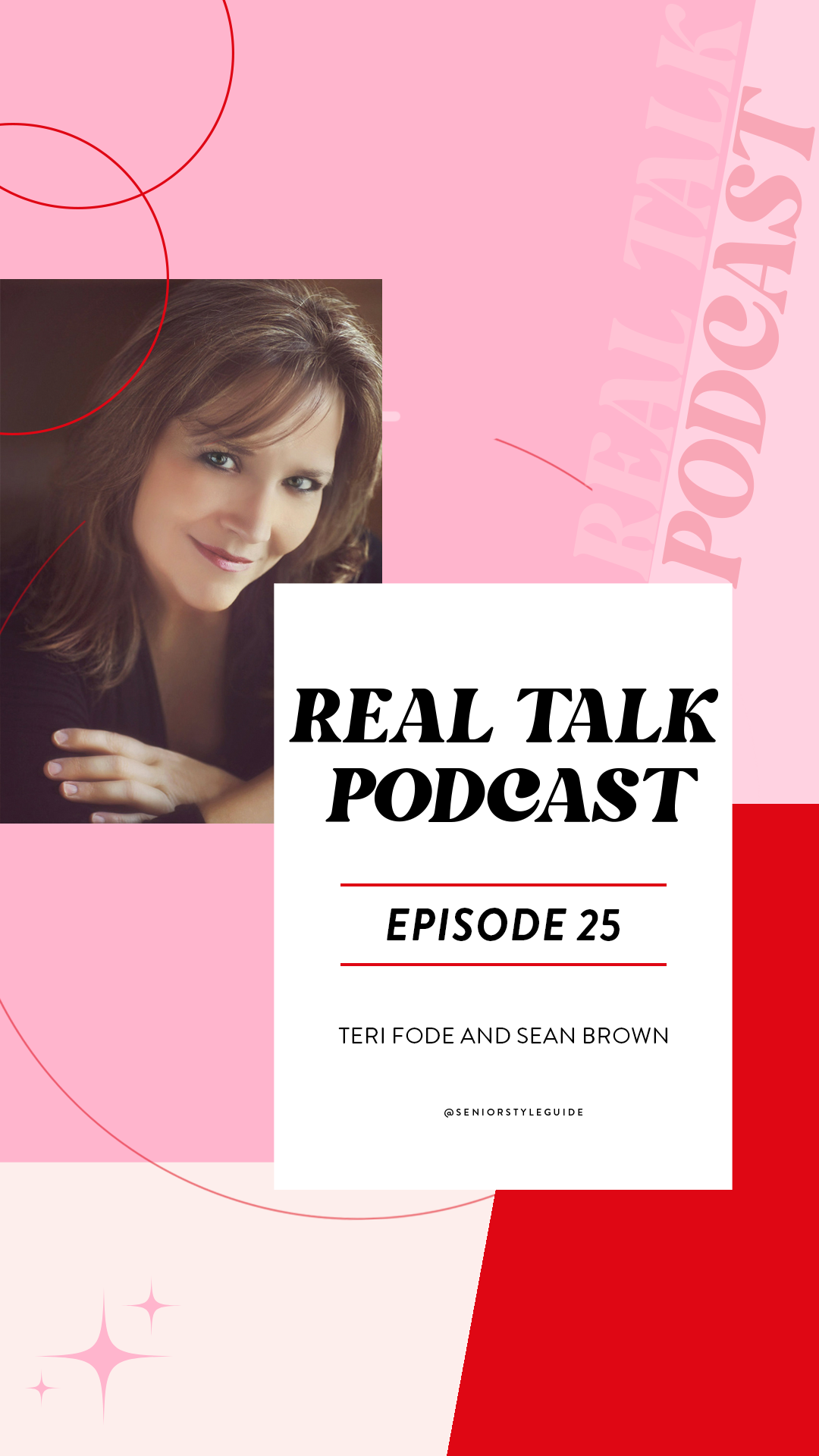 Episode 25