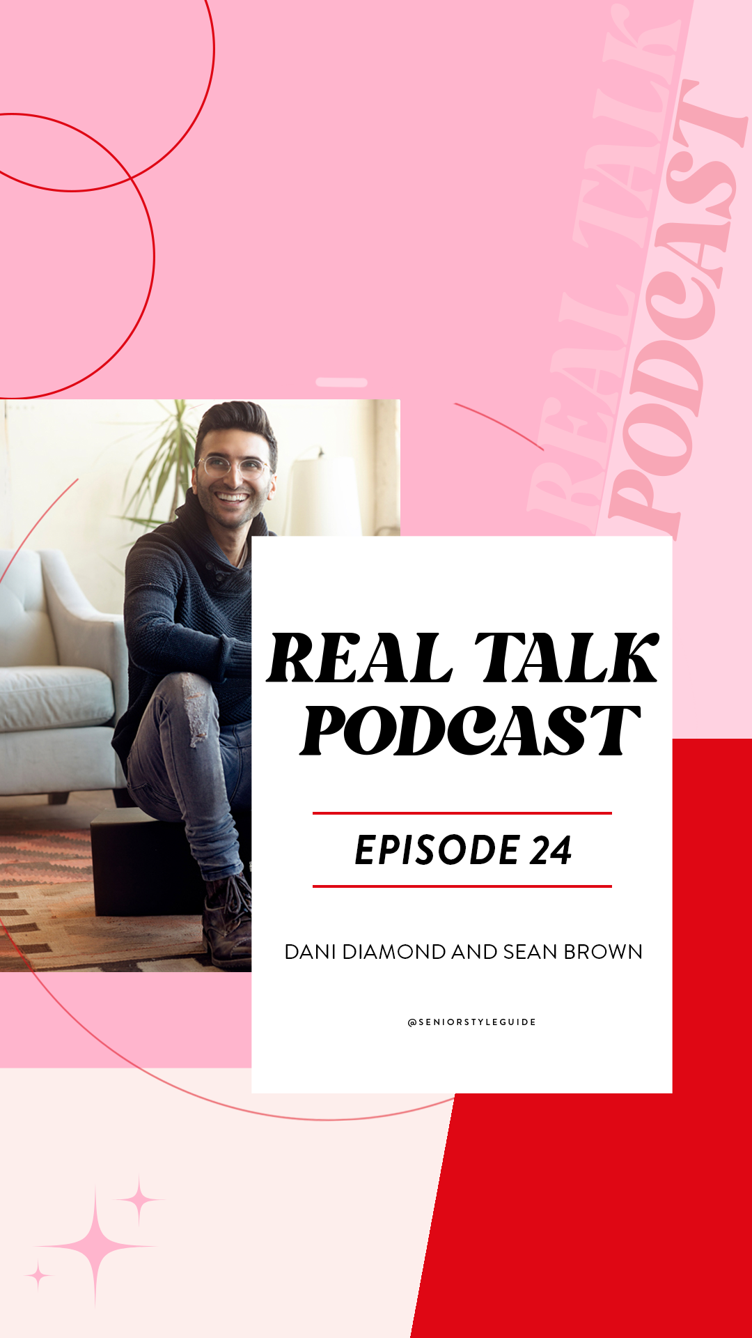 Episode 24