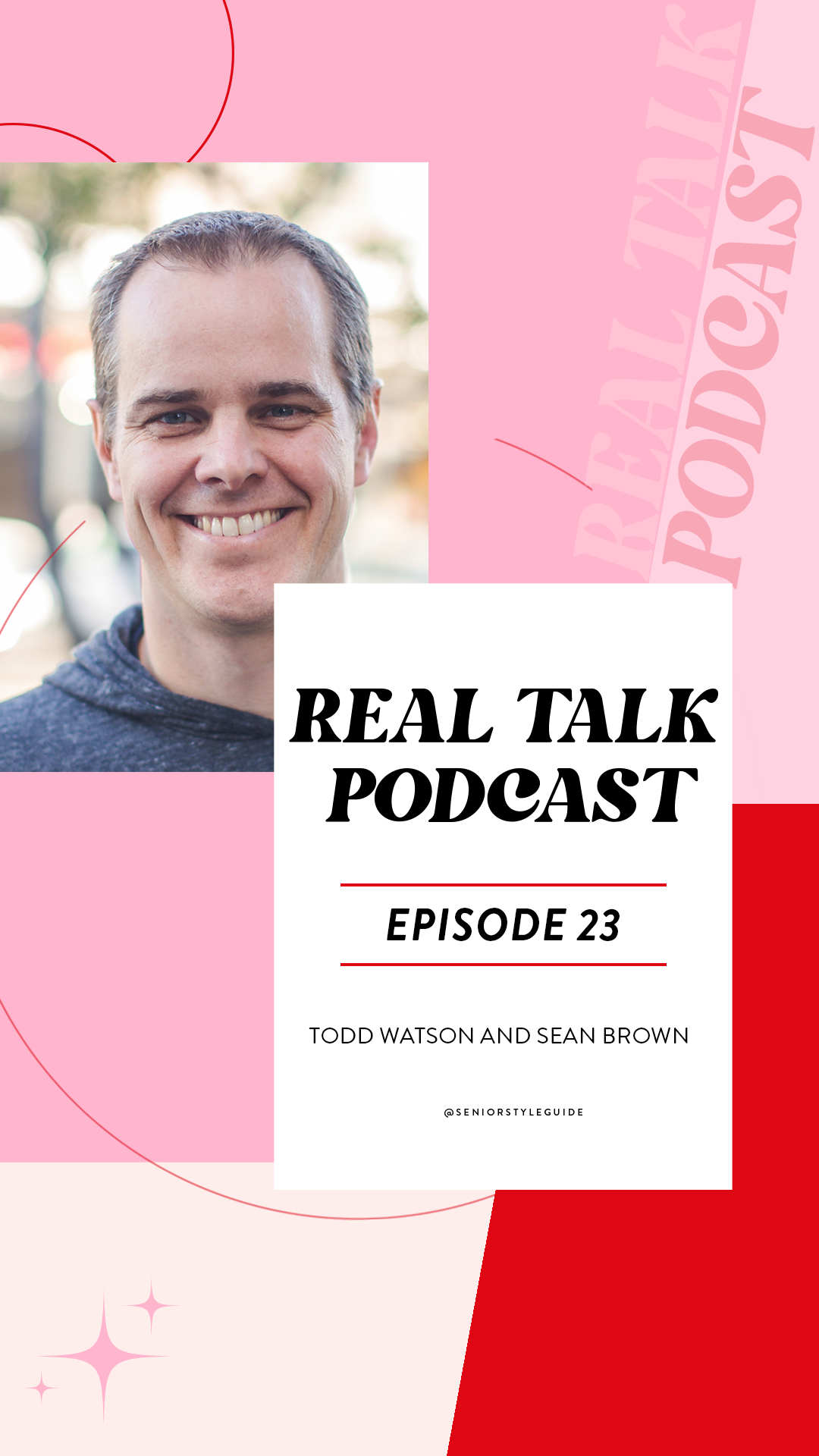 Episode 23