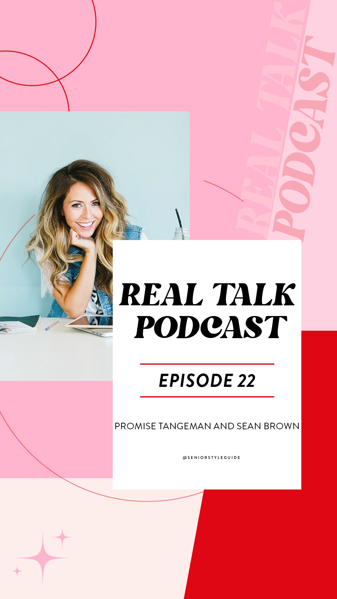 Episode 22