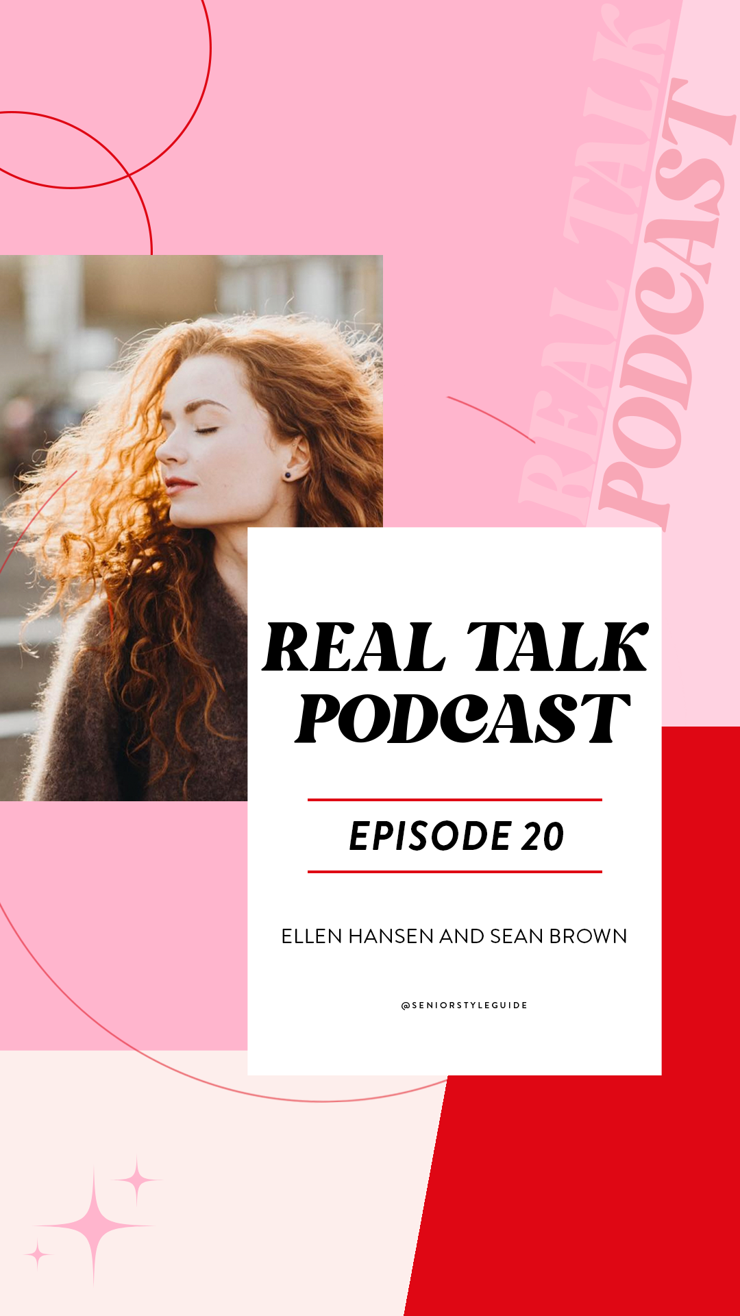 Episode 20