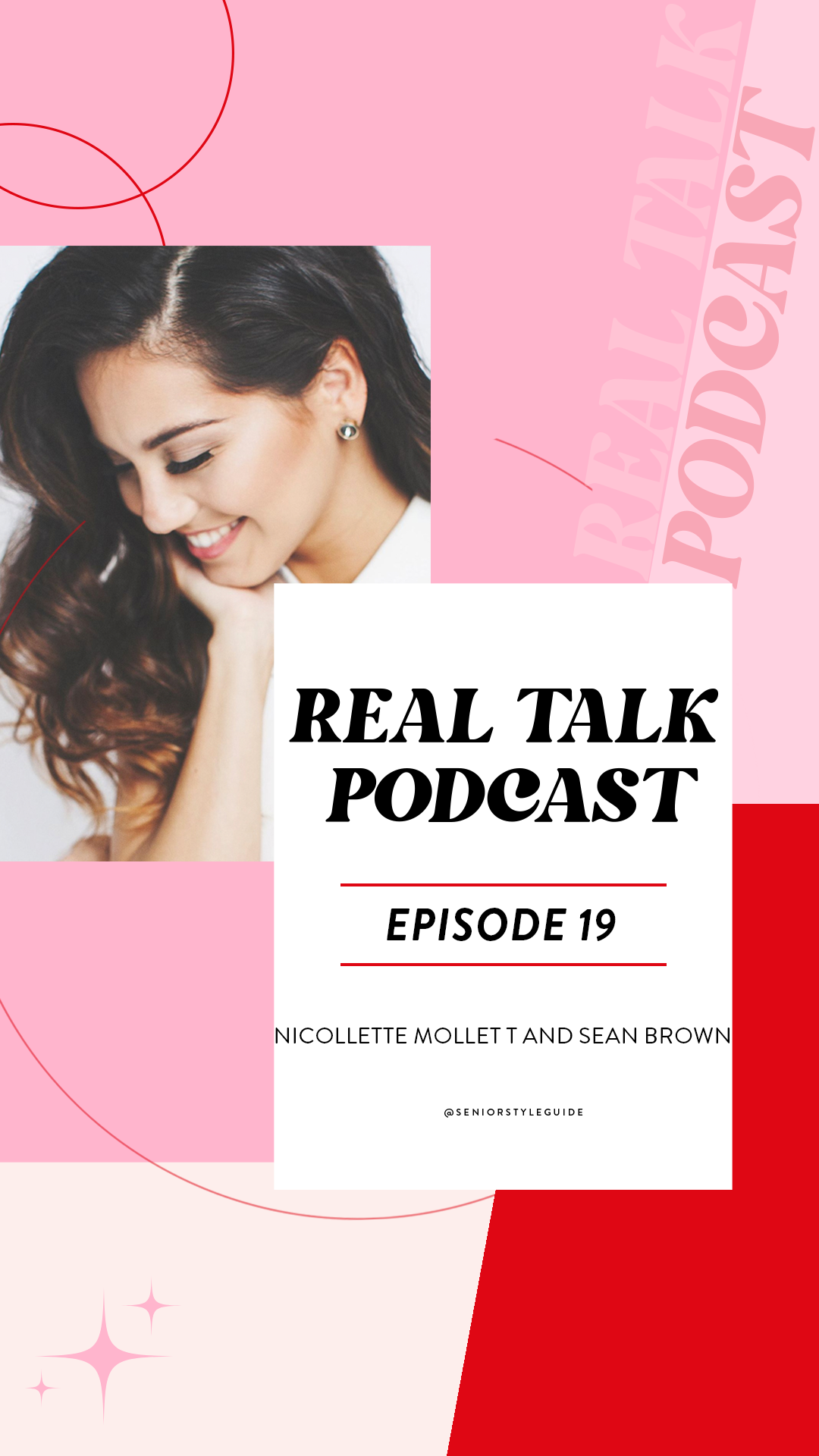 Episode 19