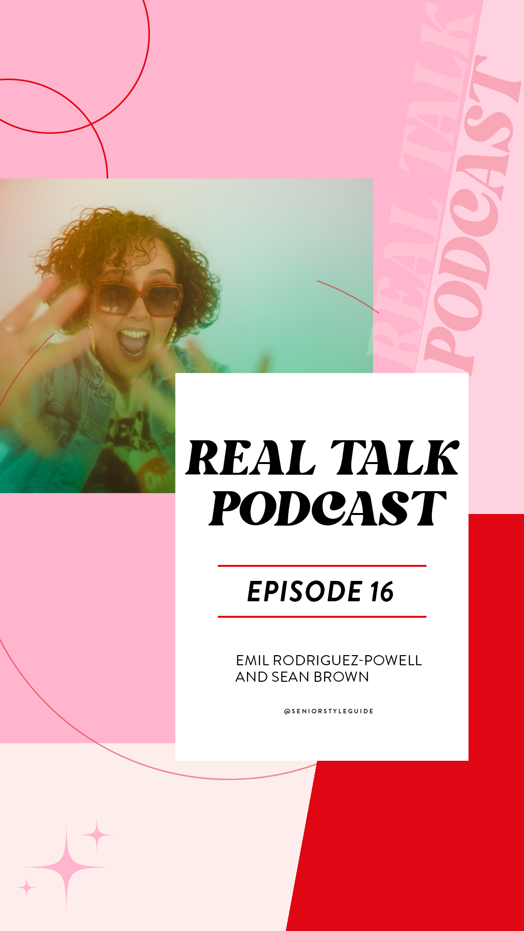 Episode 16