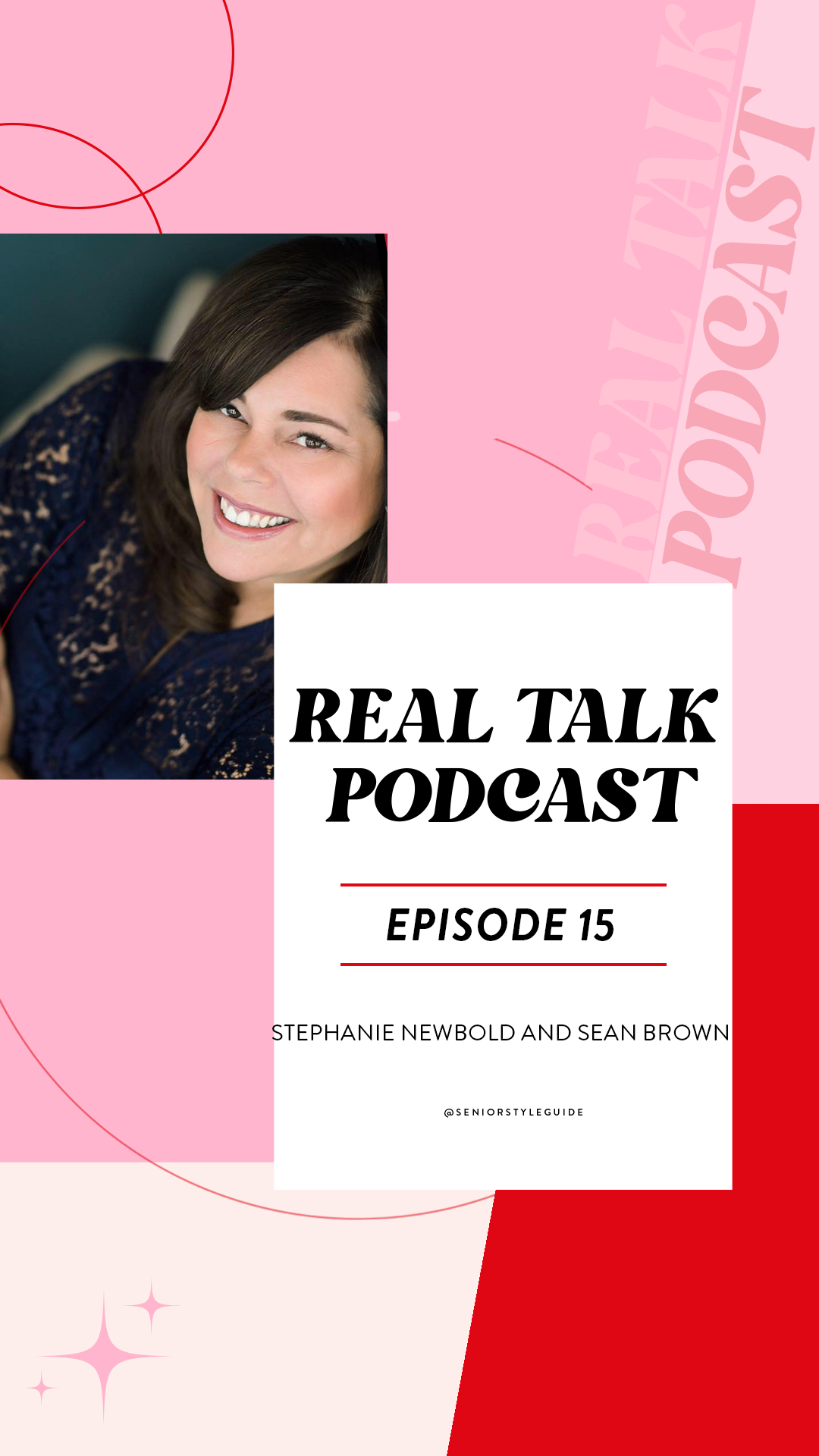 Episode 15