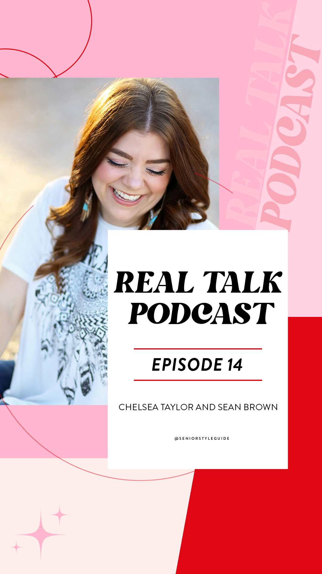 Episode 14