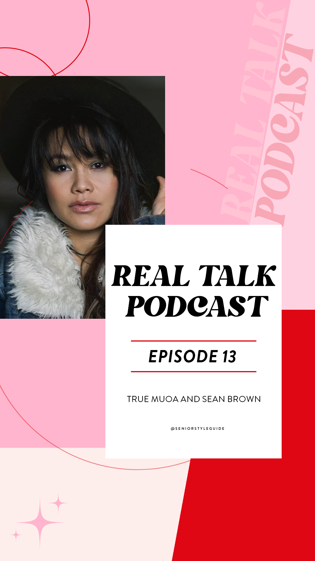 Episode 13