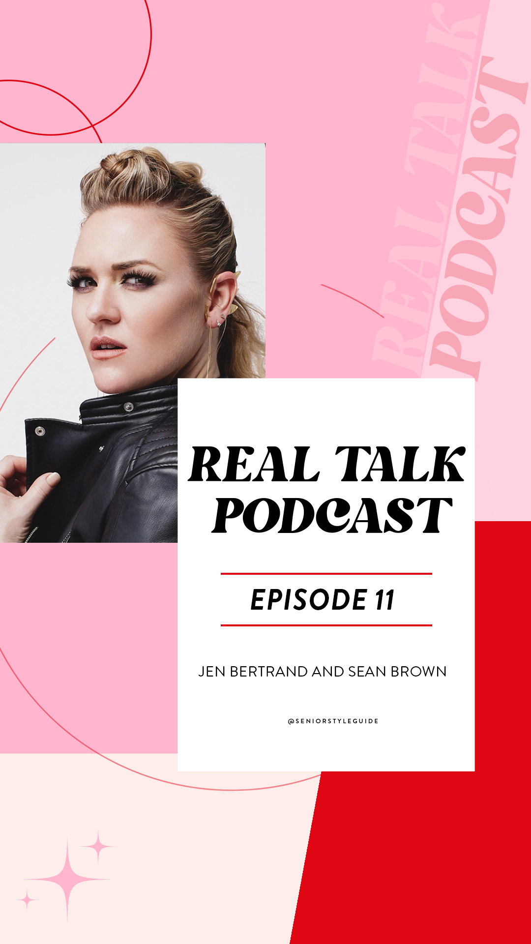 Episode 11