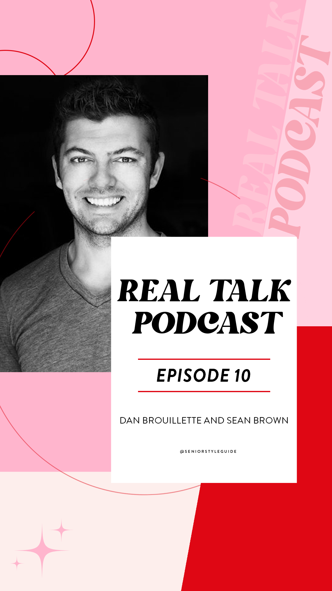 Episode 10
