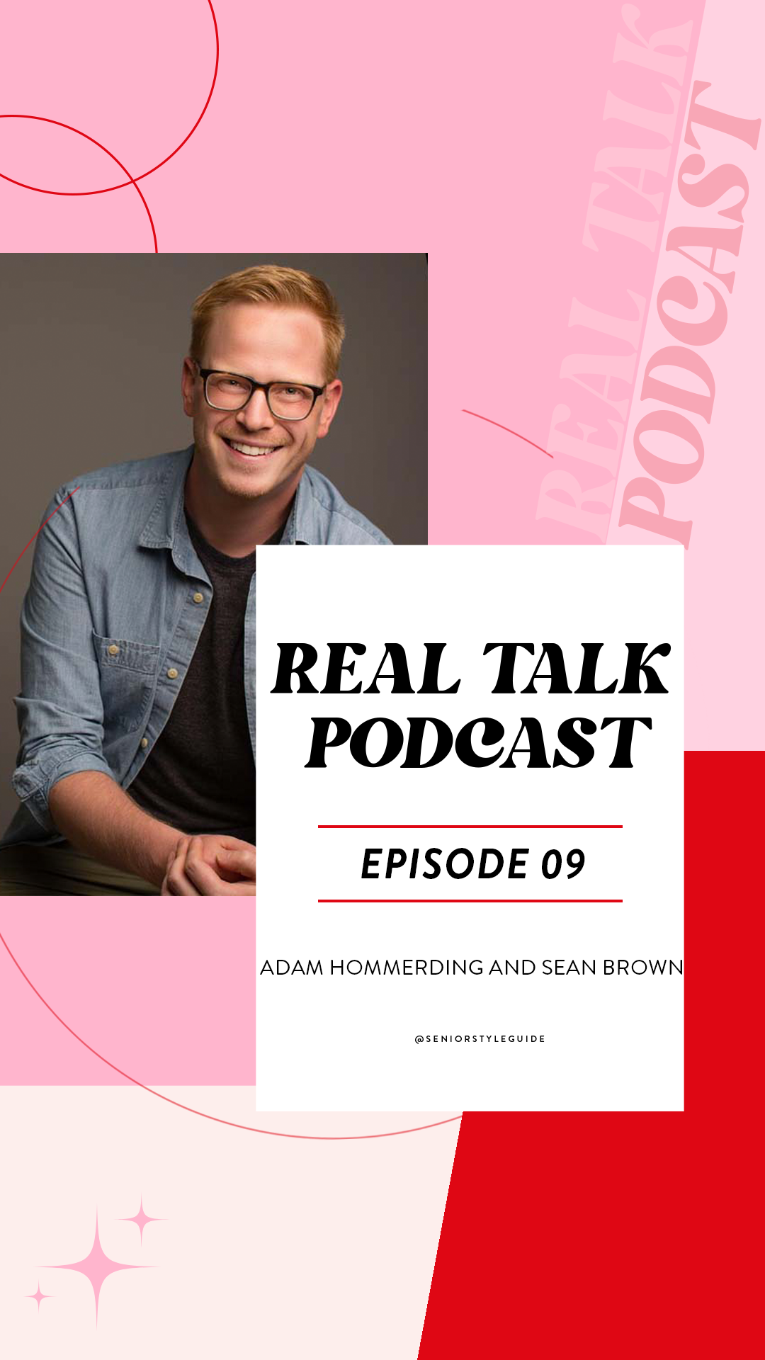 Episode 09