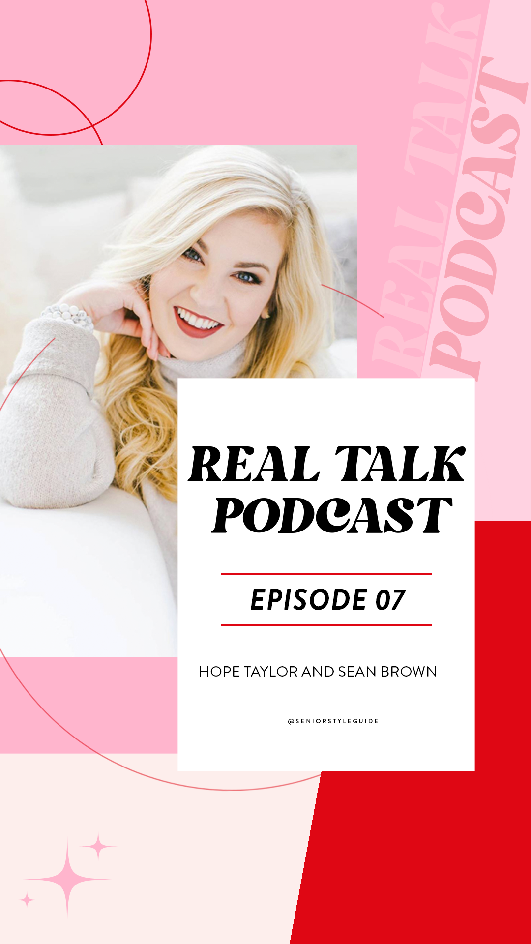 Episode 07