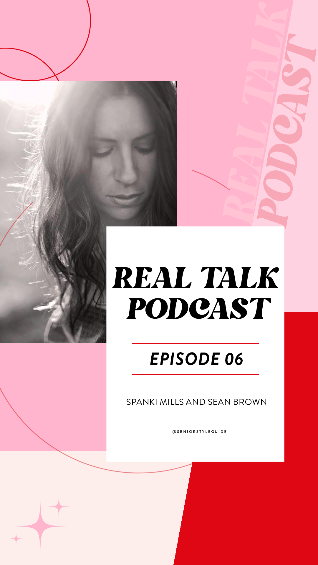 Episode 06