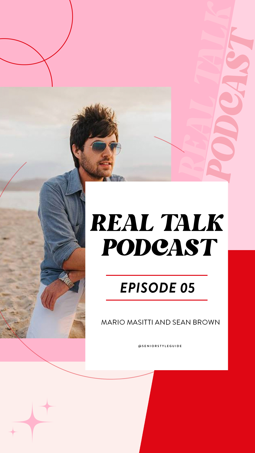Episode 05