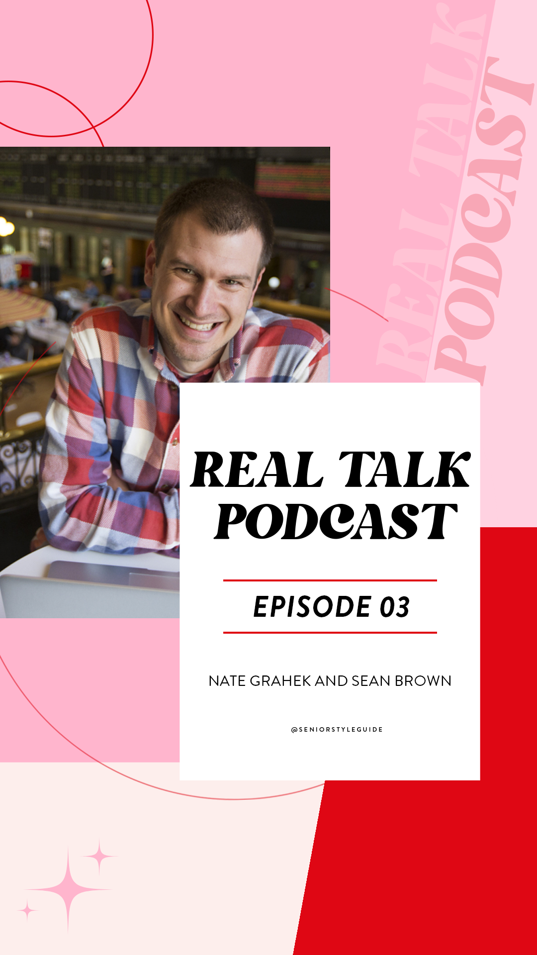 Episode 03