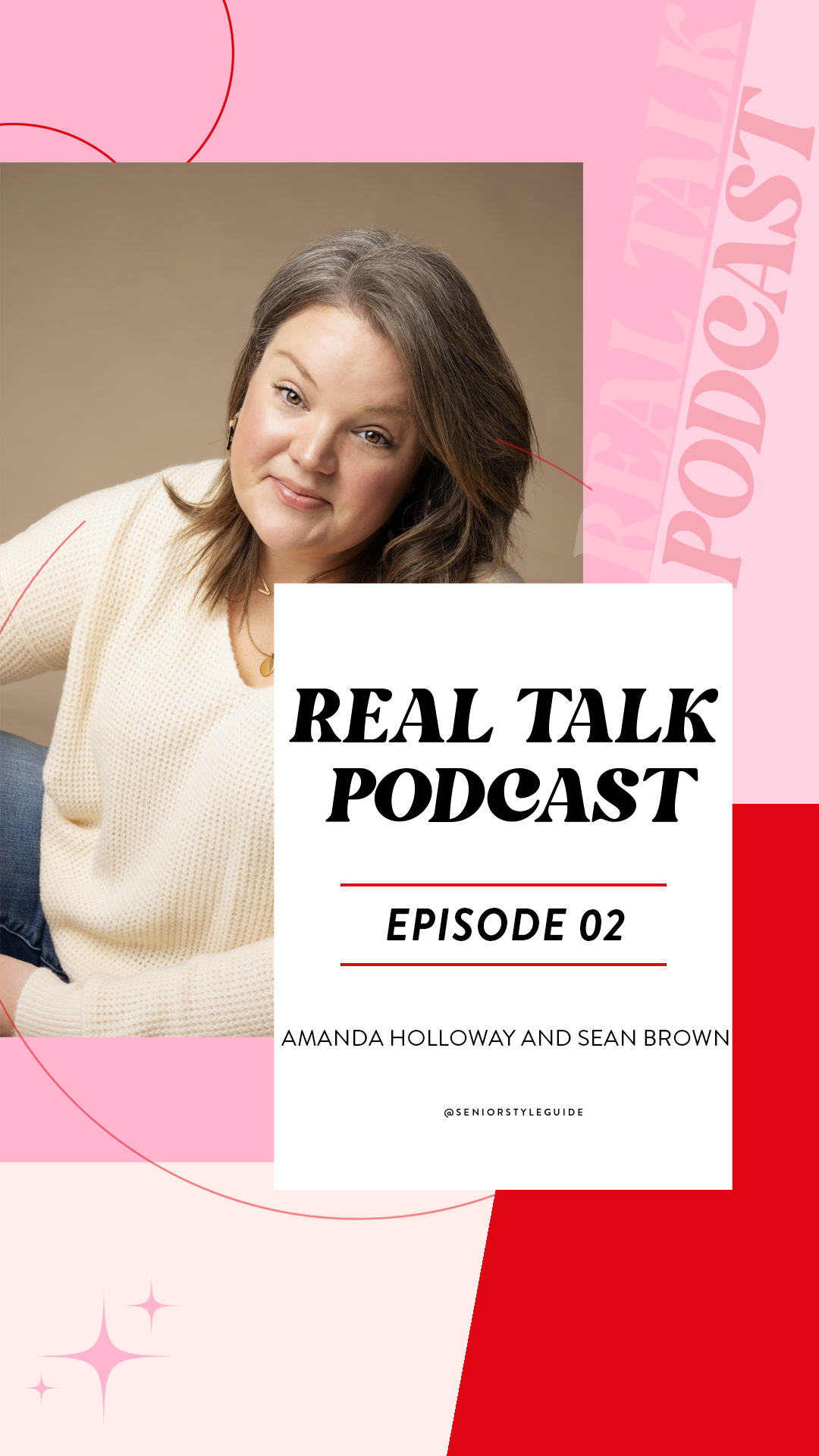 Episode 02