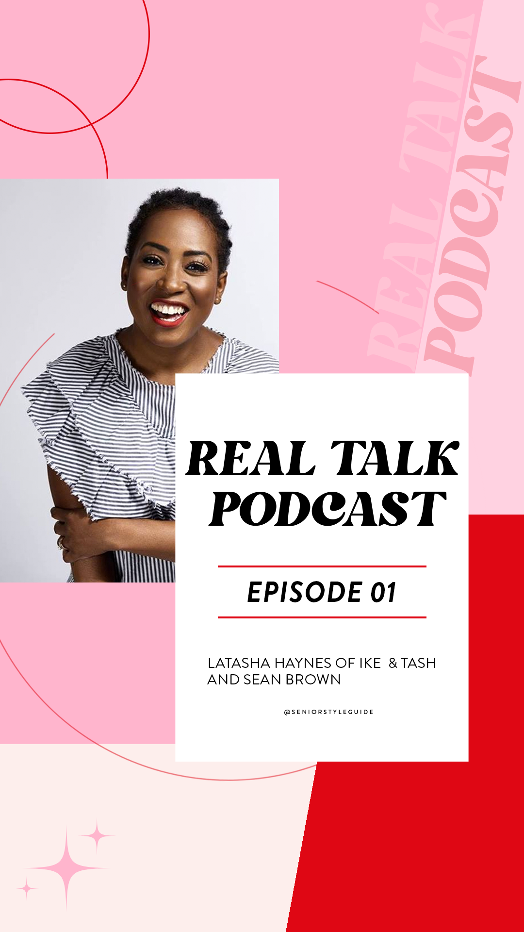 Episode 01