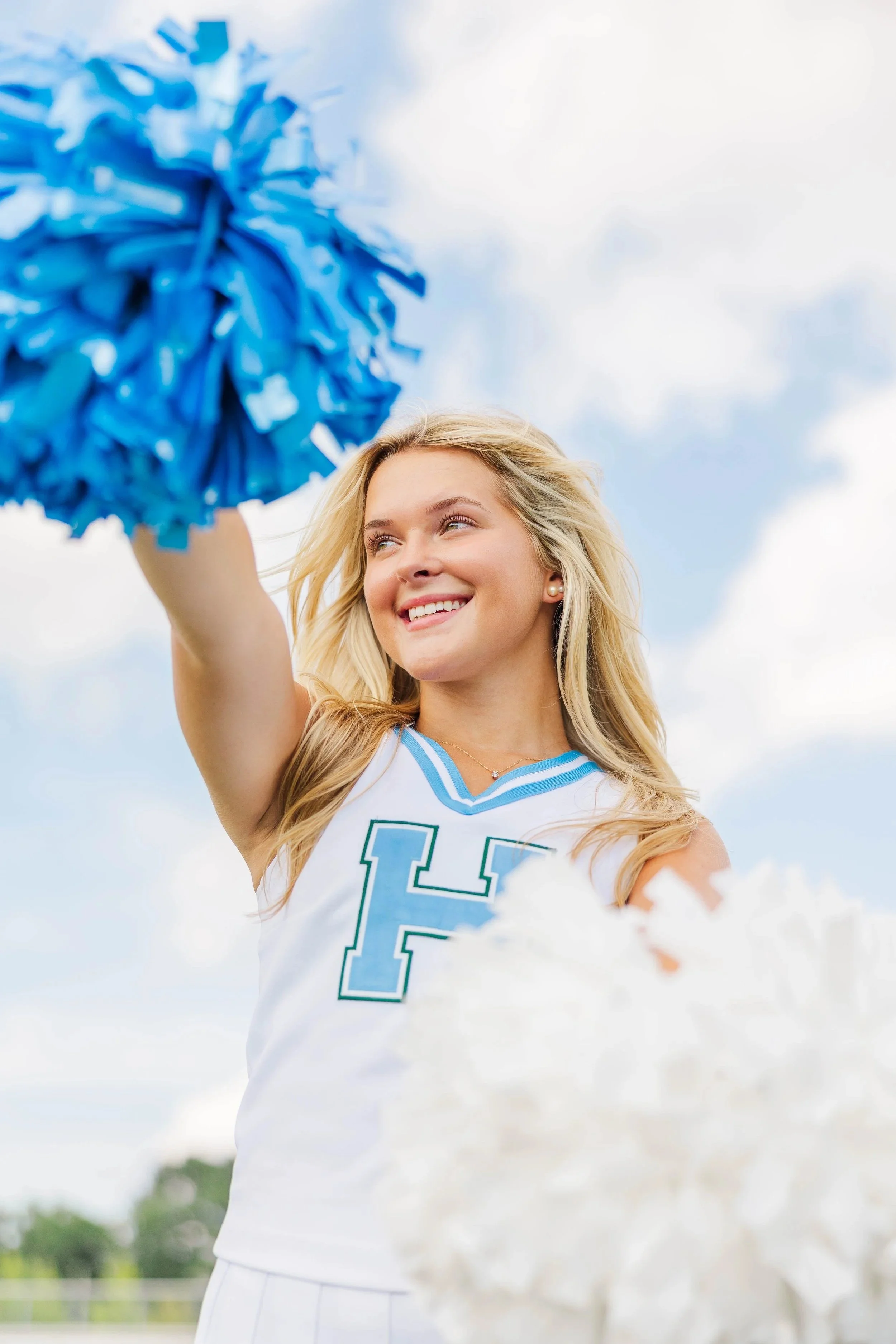 Cammy-Senior-Kelsey-Marie-Photography-2025-3888.jpg