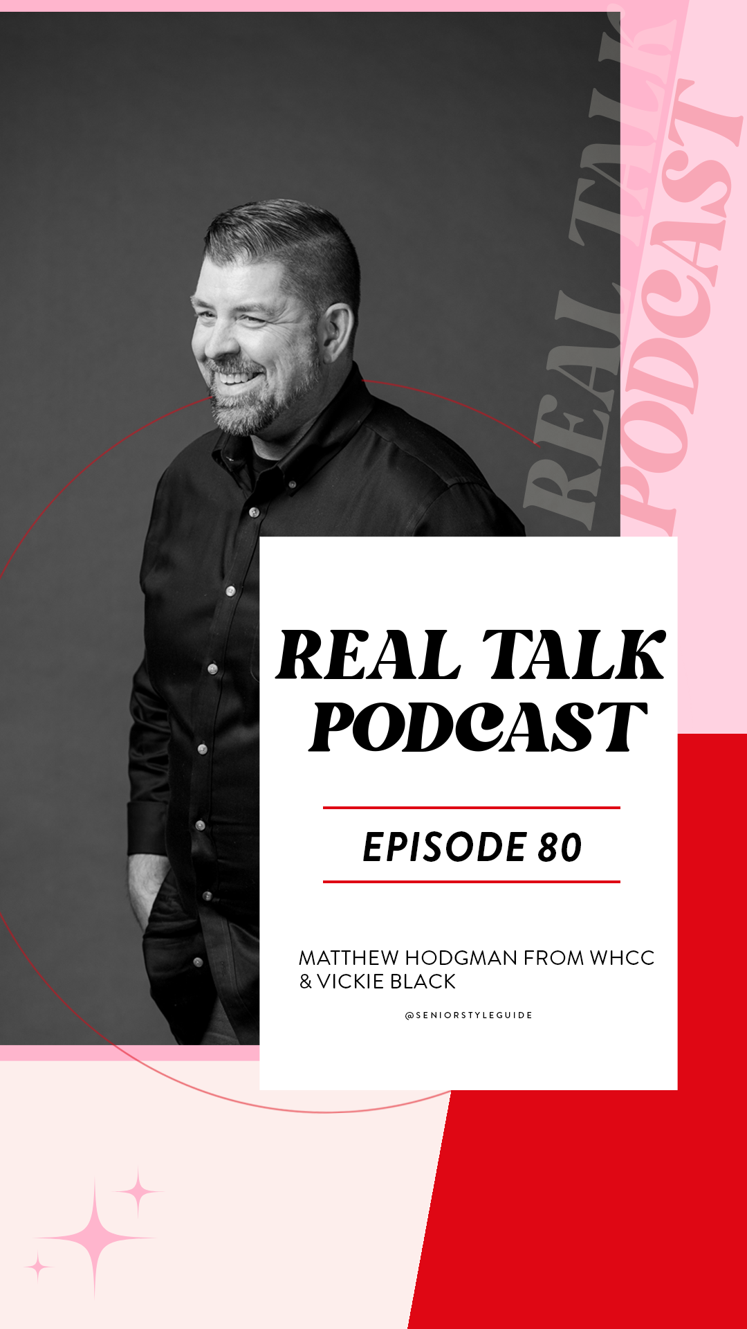Episode 80
