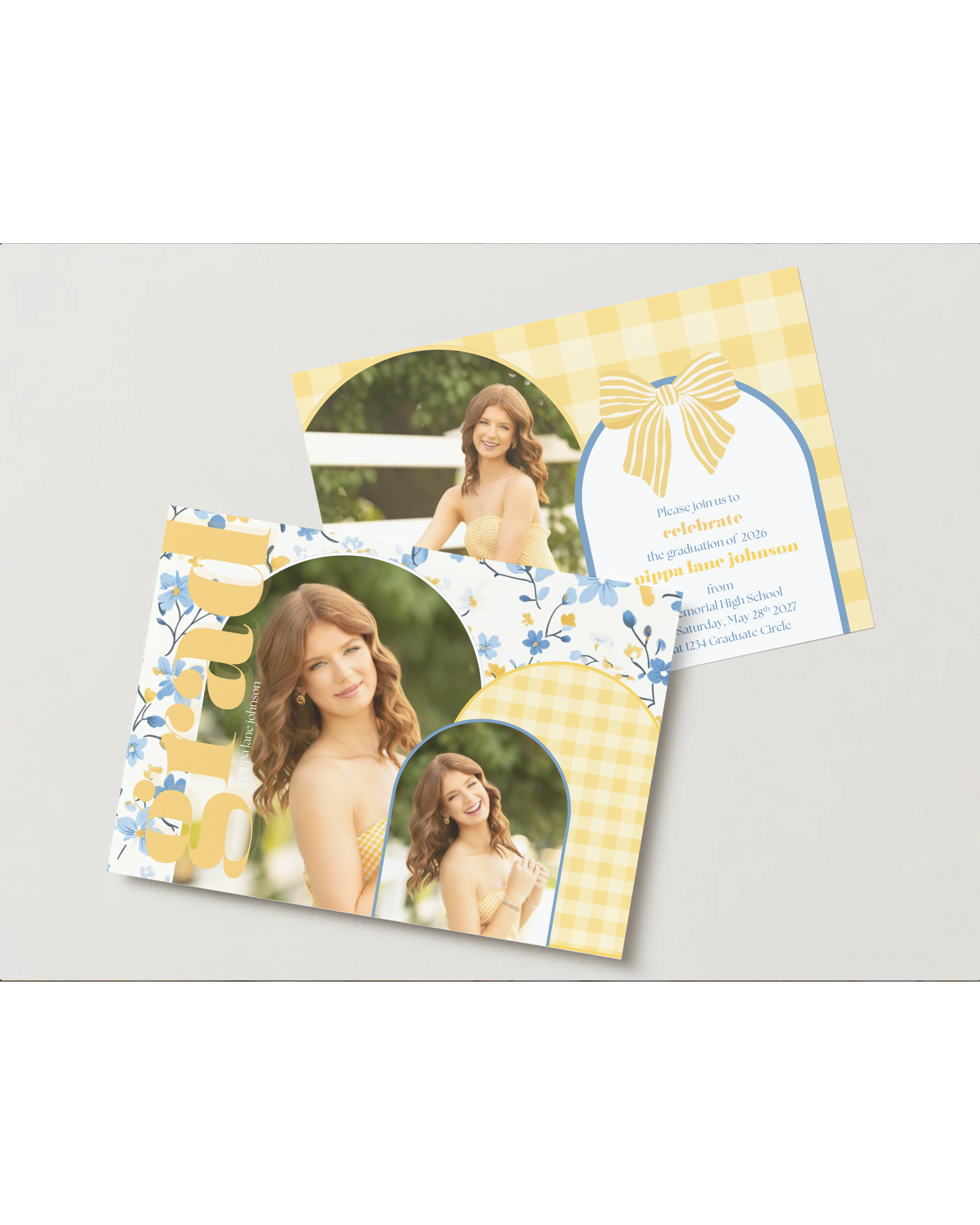 Pippa Lane Horizontal 2.png