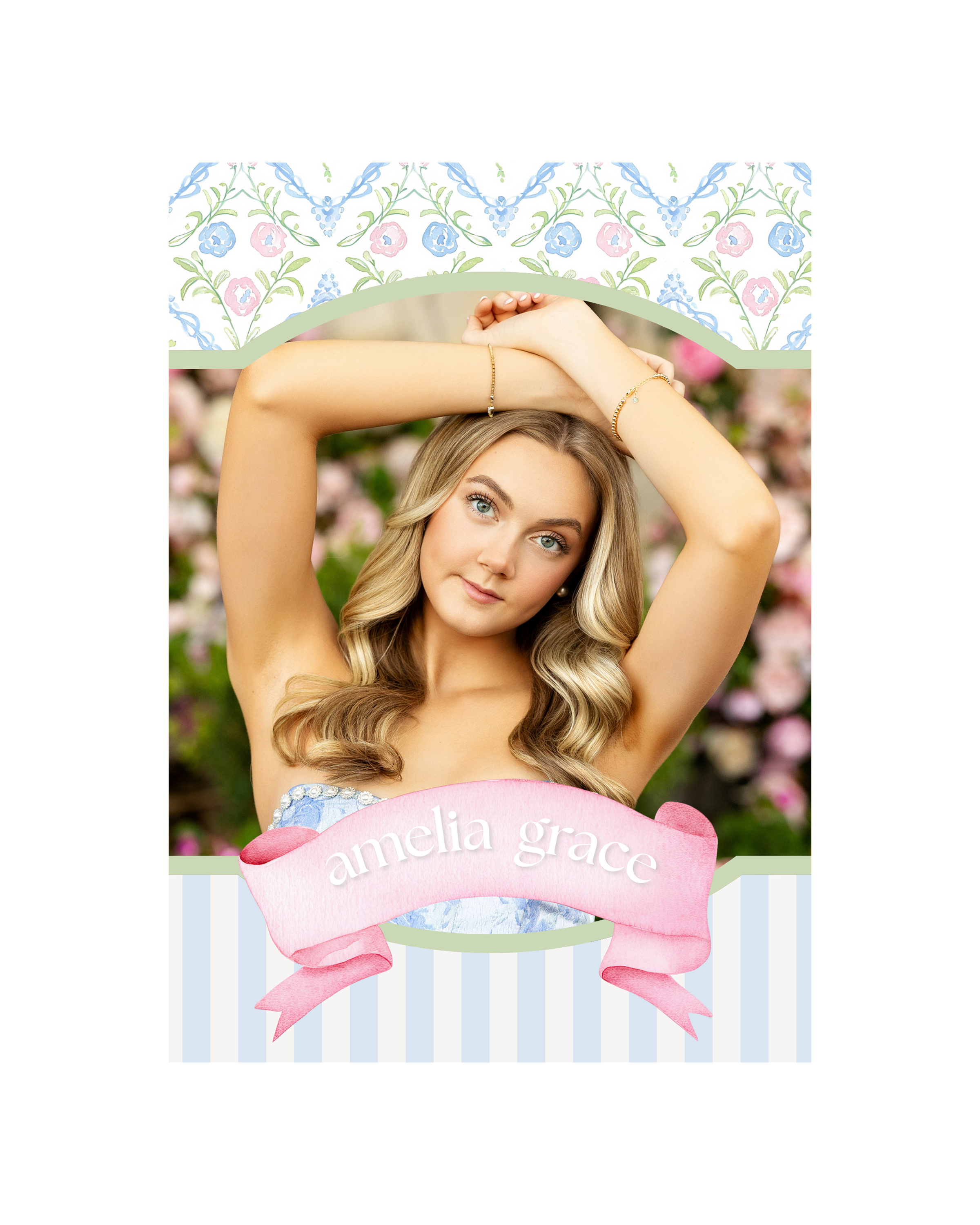 Amelia Grace Vertical 3.png