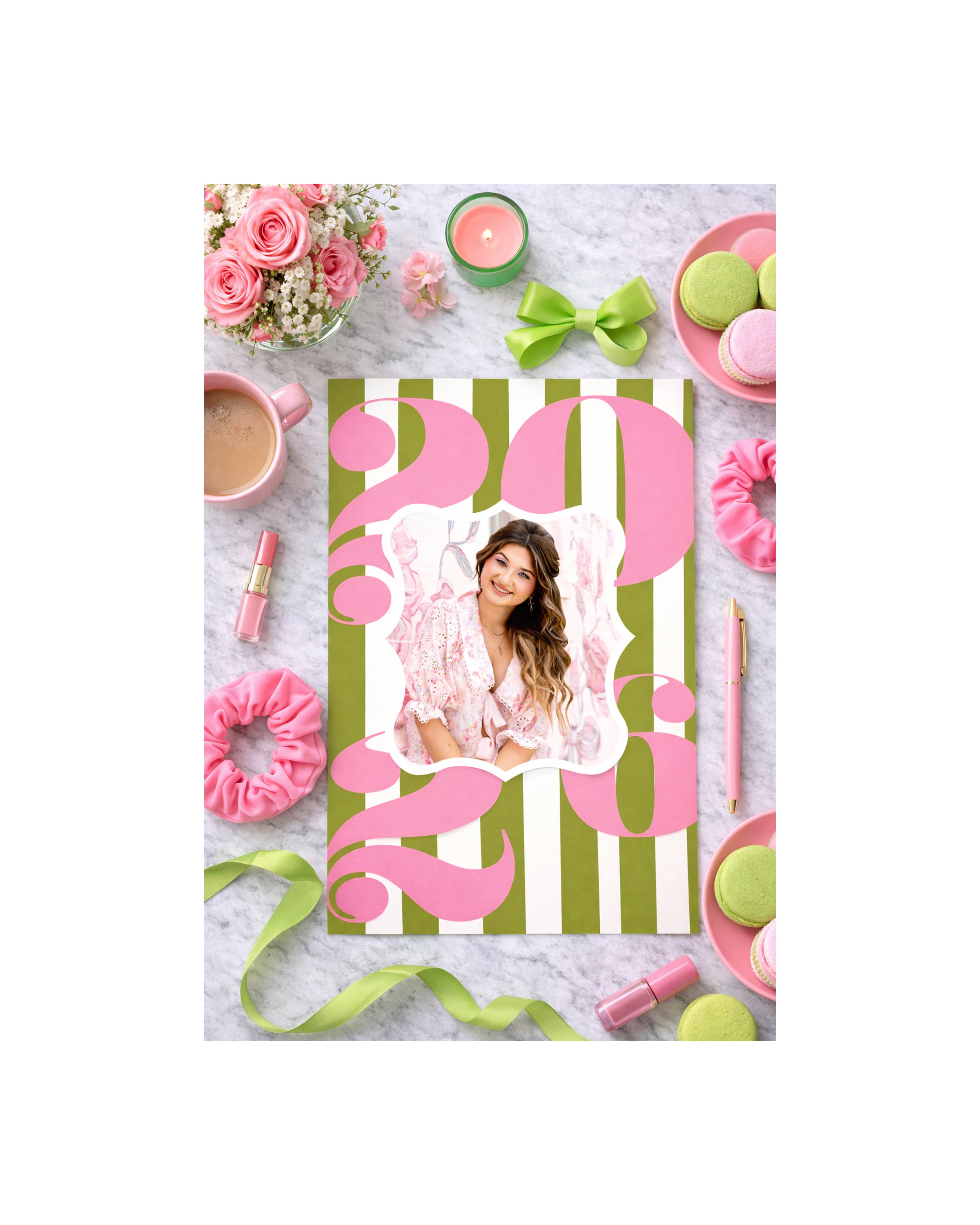 Lacey Marie Vertical 1.png