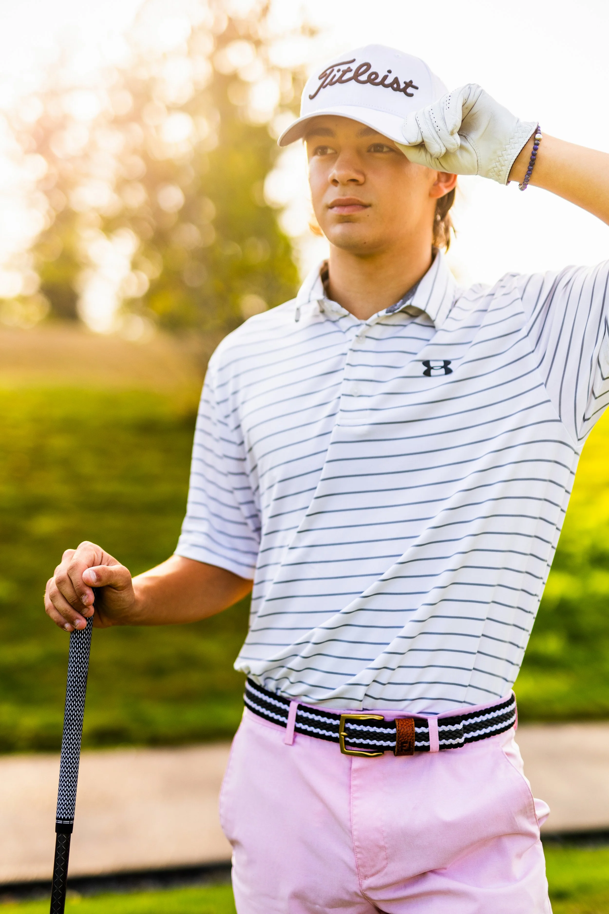 SeniorGuySeanBrown6.jpg