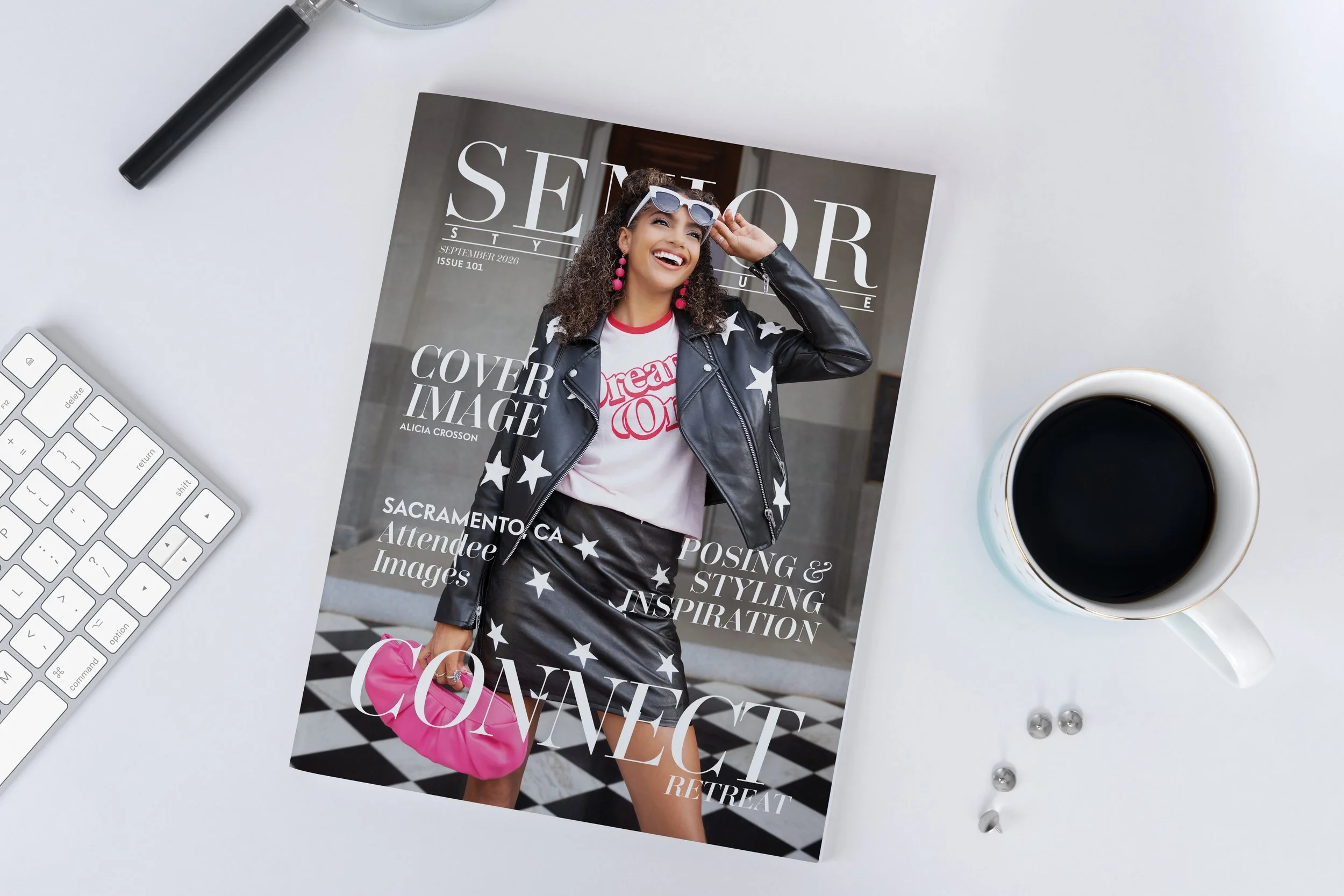 Magazine-Mockup.jpg