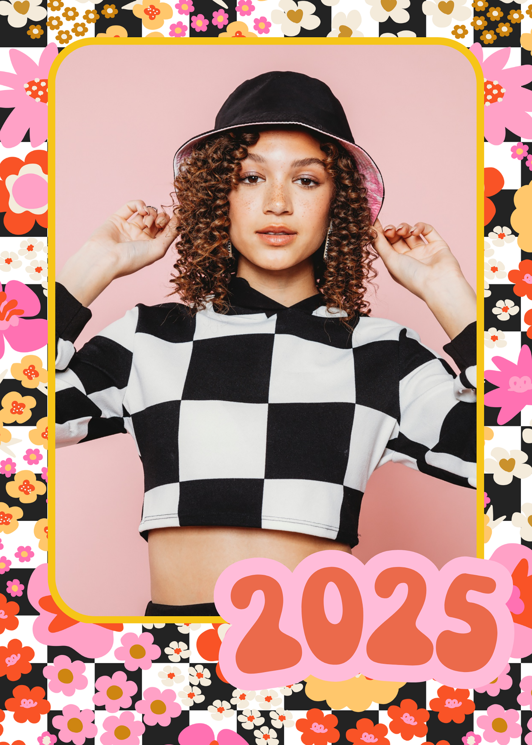 ITGIRLGRAD1 A.png
