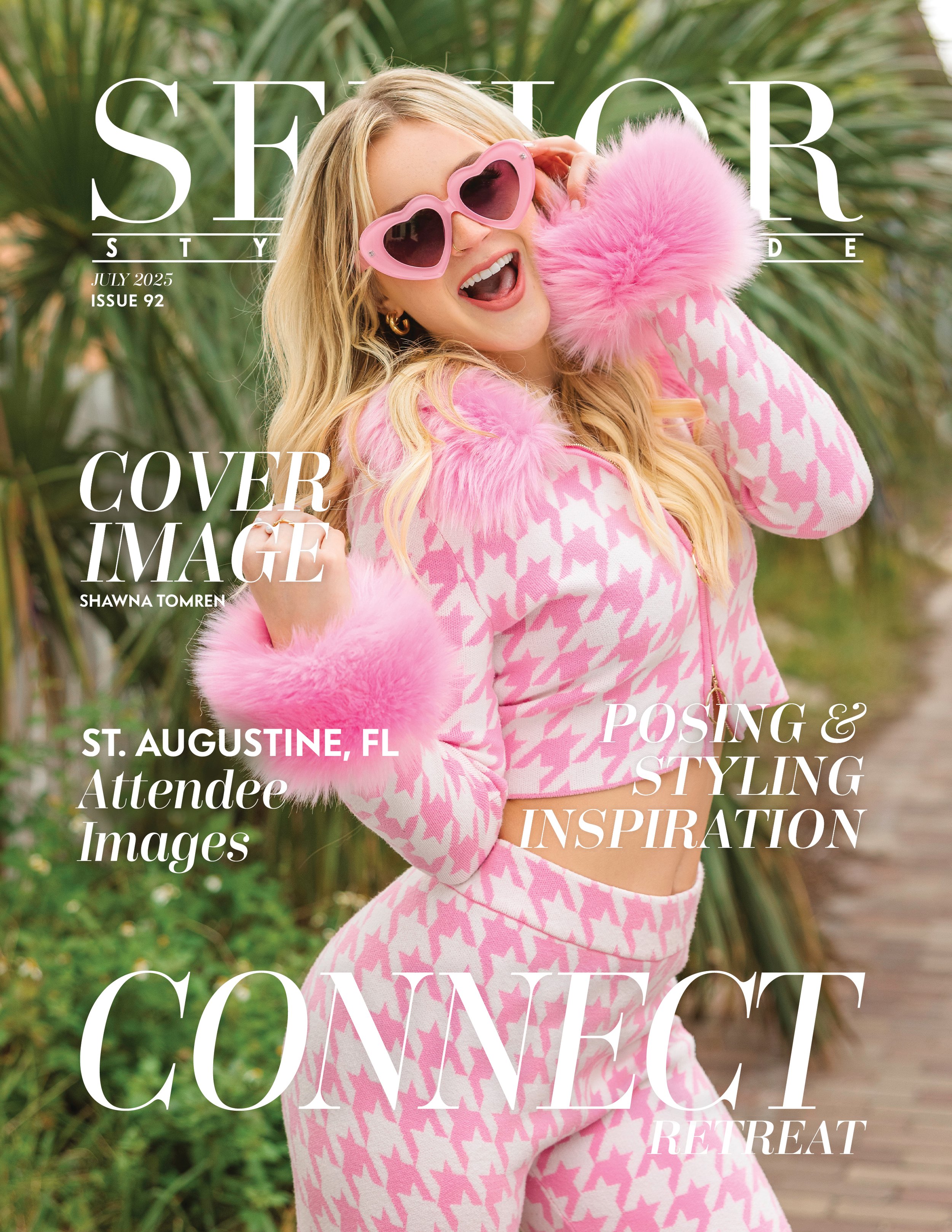 July-2025-Issue-92-3.jpg