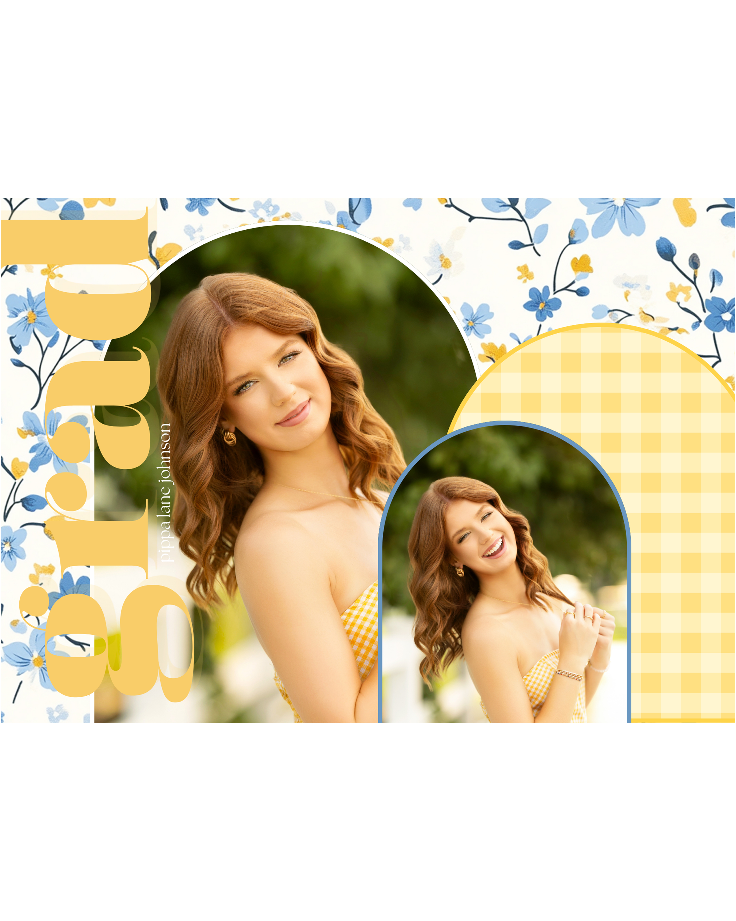 Pippa Lane Horizontal 3.png