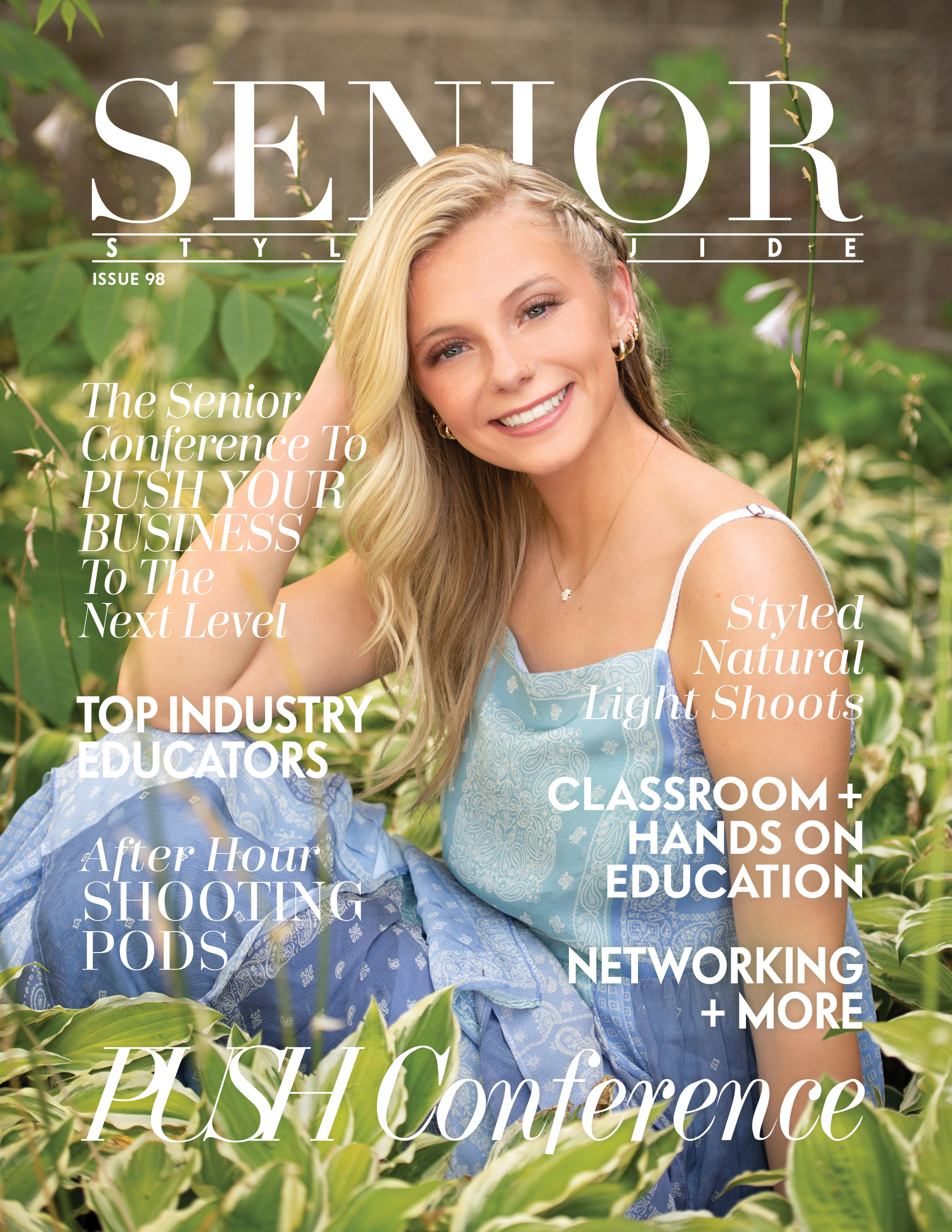 April 2026 Issue 98.png