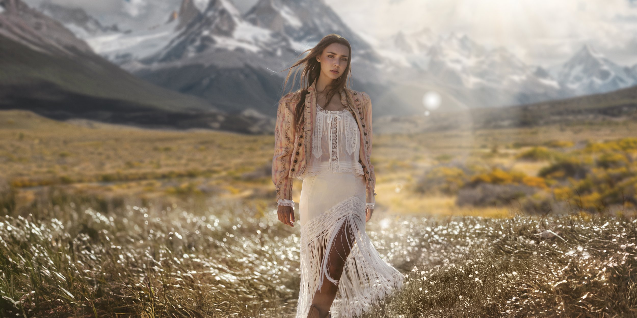 Wyoming 2.jpg