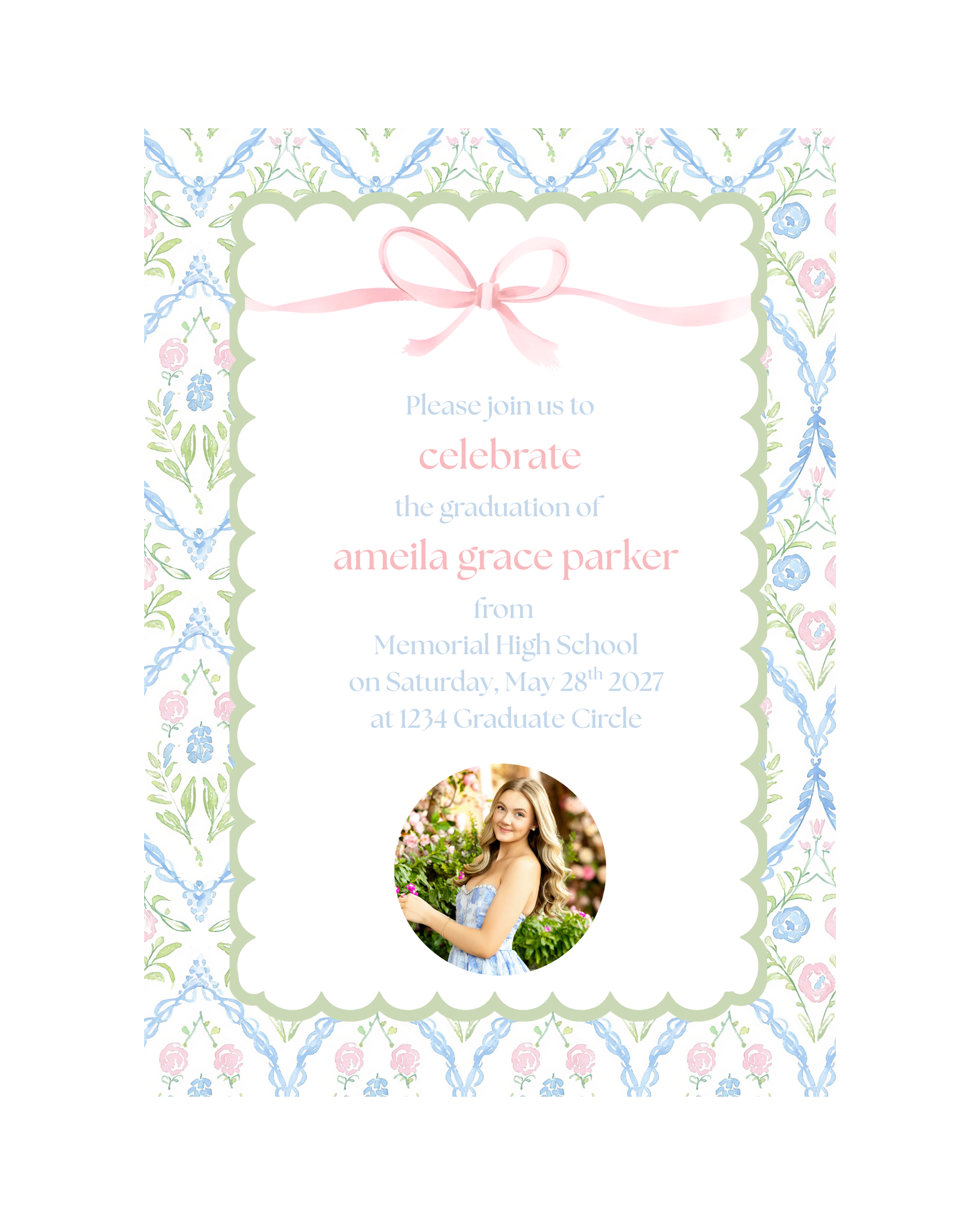 Amelia Grace Vertical 2.png