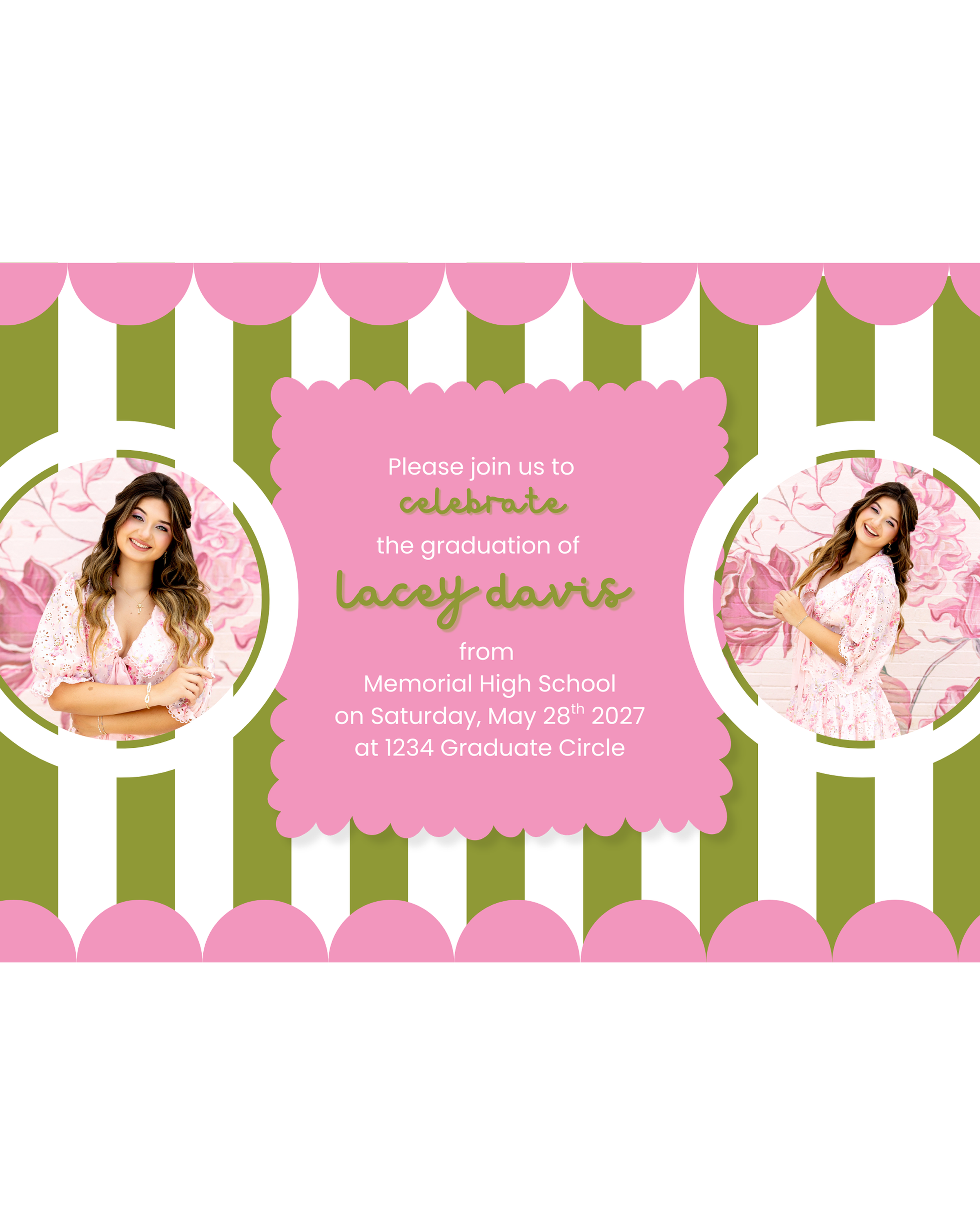 Lacey Marie Bundle 3.png