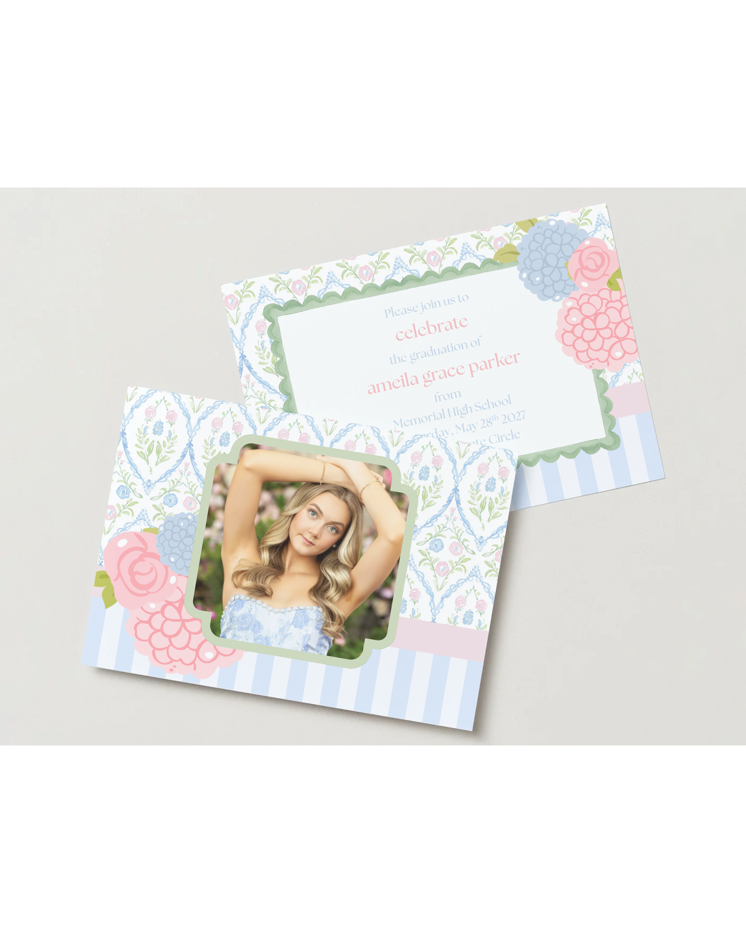 Amelia Grace Horizontal 2.png