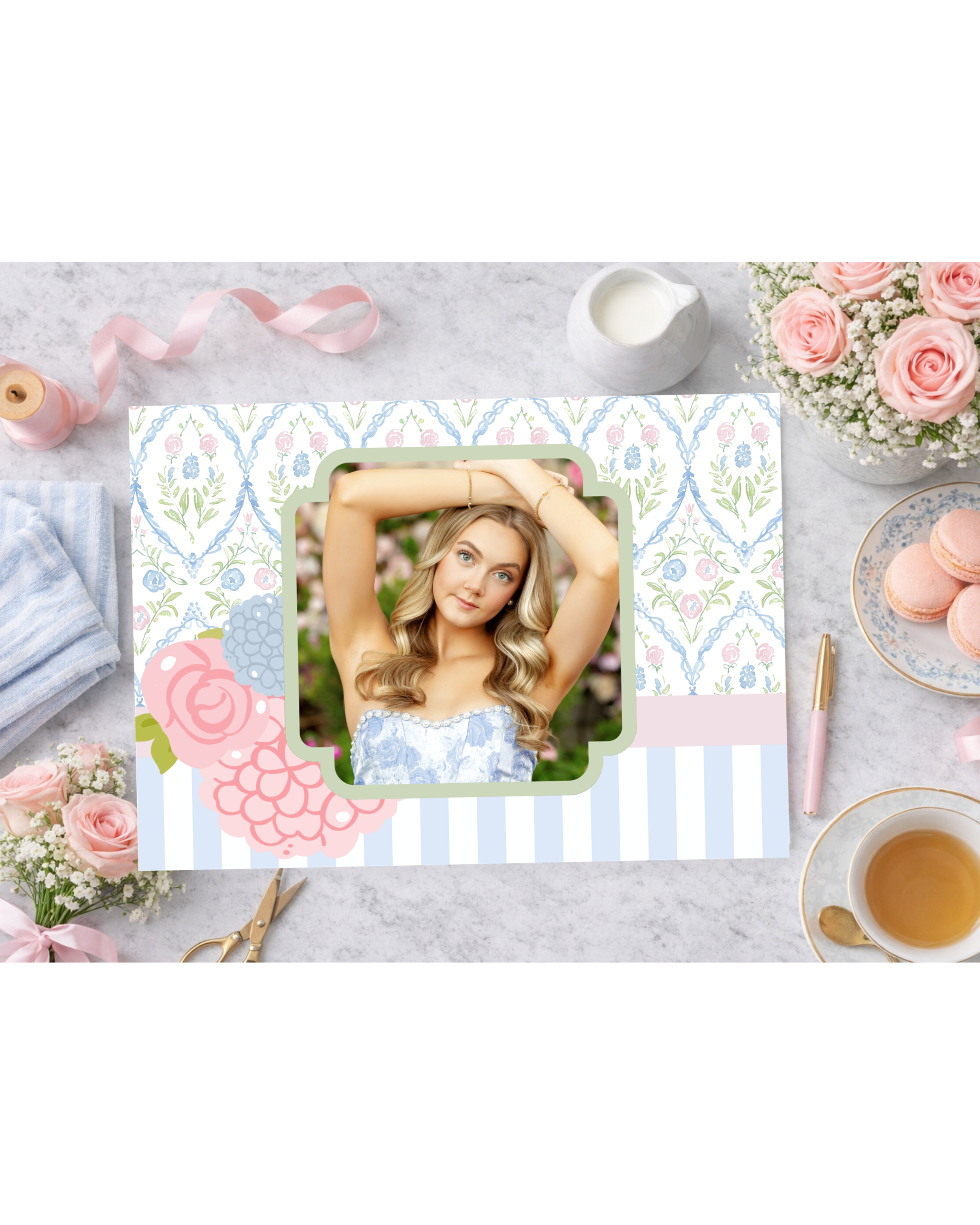 Amelia Grace Horizontal 1.png