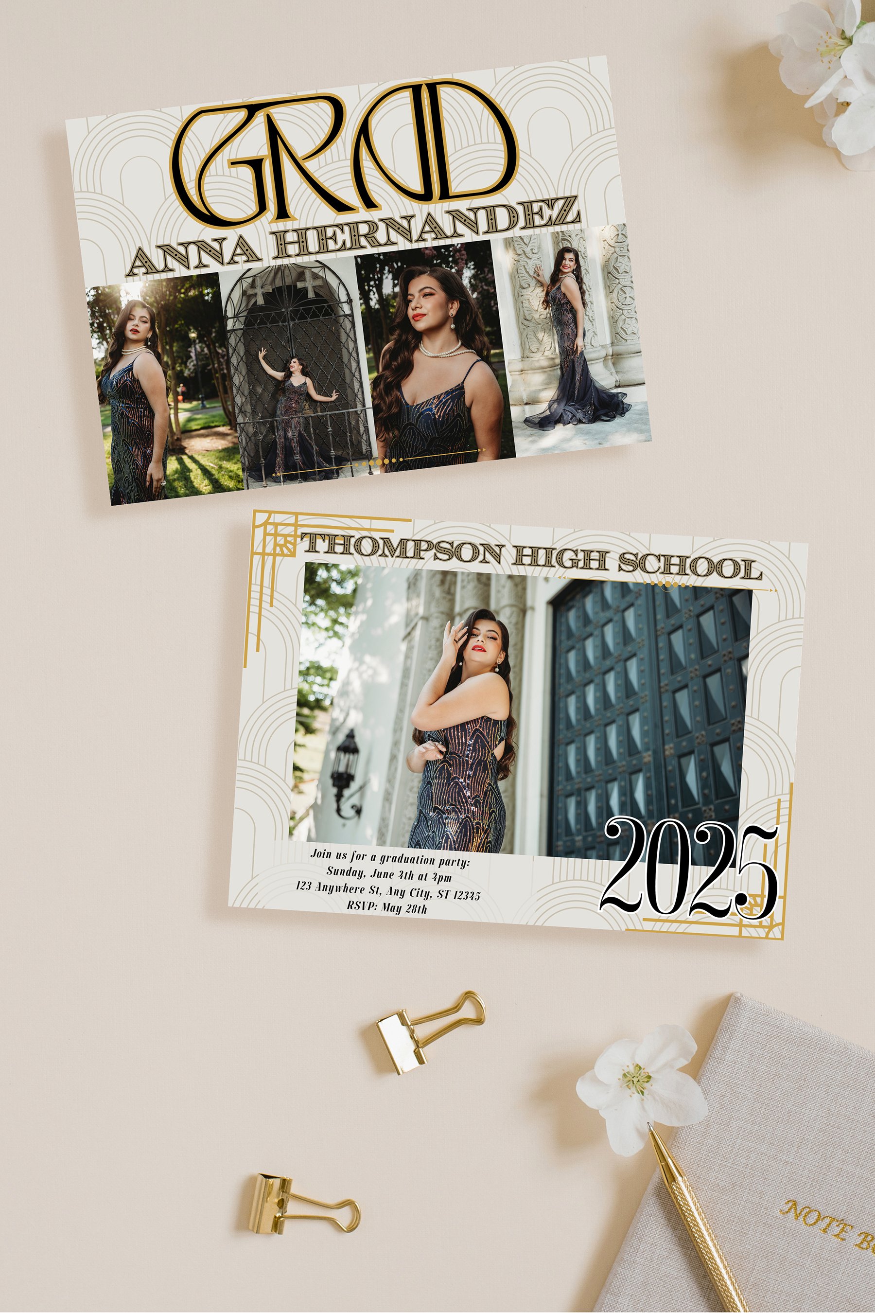 GREATGRADSBY_GRADCARD_Flatlay 1.jpg
