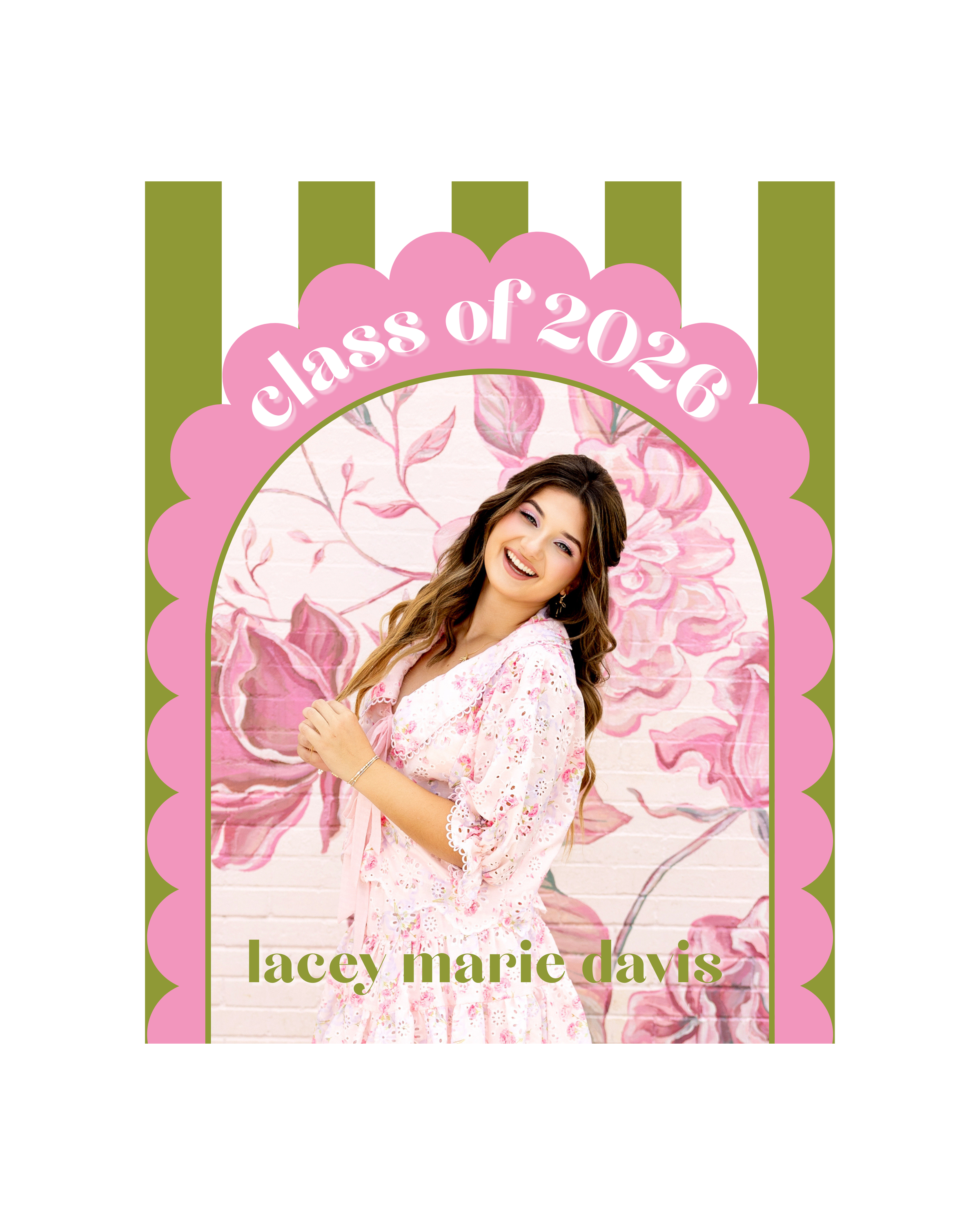 Lacey Marie Bundle 2.png