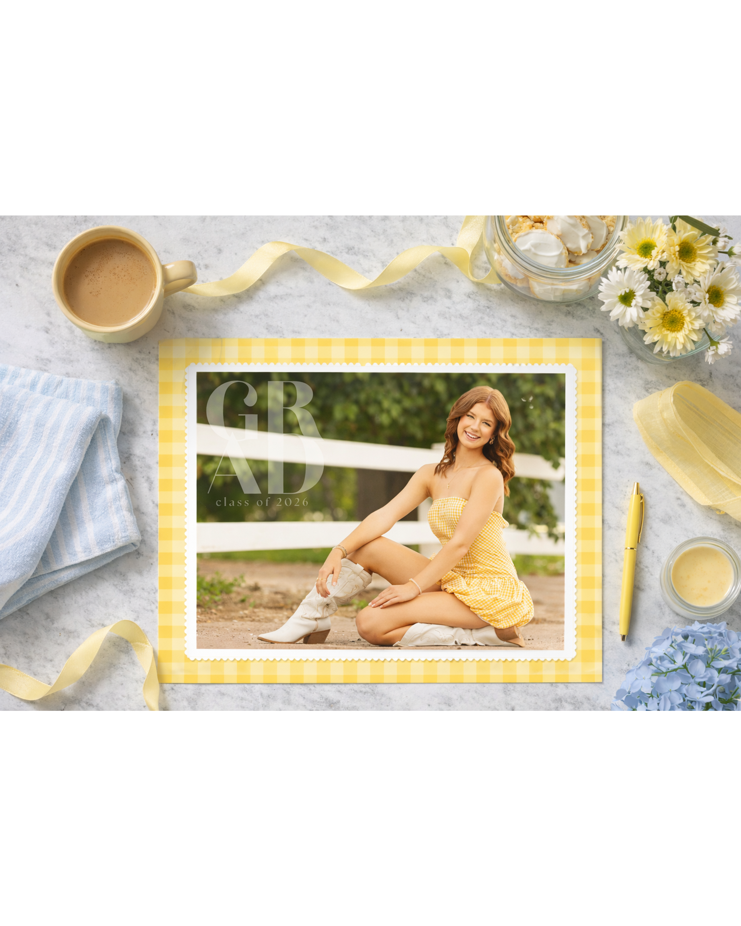 Pippa Lane Vertical 3.png